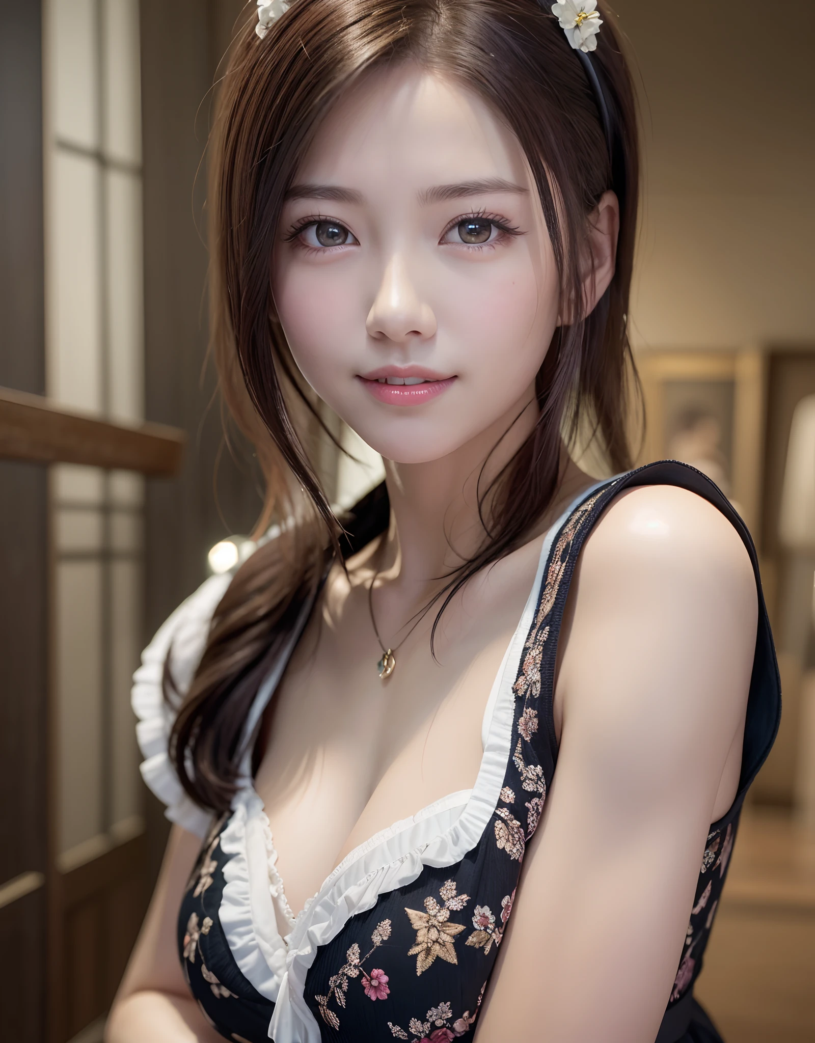 Latex Latex 25 years old (realisitic、Photorealsitic)、(Yakir one girl must、a japanese girl、独奏、、(face to the viewer)、
perfect hand、up looking_で_the viewer、(Sexy shiny crop top and training gear Slim Silk Latex Shiny Melt Latex Top Quality、masterpiece、超A high resolution、(Photorealsitic:1.5)、Raw foto、1girl in、off shoulders、murky、deep-shadows、Unobtrusive、cold light、Sexy appearance、shorth hair (((32K,very high res, high detailing, highly accurate,Masterpiece Girl 1))),Raw photo & realistic atmosphere,beautiful dark blue eyes,Detailed mouth,Glossy lips,Detailed eyebrows,Soft white skin that shines with every detail,,Eyes drawn in detail、Very beautiful eyes with azure eyes,Detailed lips、Very beautiful face,Very well-formed face、Lifelike face,shiny beautiful lips,Beautiful eyebrows,Infinite reality,Best design,(Insanely cute Japan -yeld giHealthy style,Beautiful breasts with big breasts,Very cute beautiful girl,Little Gi)Laugh more, Laugh more,Amazingly beautiful female athletes, Dress Twin Tail Blonde Hair,(Twin tail blonde hair in super metallic dress:1.2), Chic muscular body:1.4,(top-quality、8K、32K、masterpiece、nffsw:1.3),(Photorealsitic:1.4),(The ultra -The high-definition),(Ultra-realistic 8kCG),Raw photography, Half body shot, Beautiful shadow gradient, Colossal tits, Perfect Lighting, Beautiful and well-groomed face, beautidful eyes, Detailed lips, Double eyelids, Red Rainbow Matt Latex Rubber Erotic Hotel lounge natta Matte Gloss Cyan Green Orange Red Purple Black Magenta Blue Lime Green ,
whiteshirt、
outside of house、In front of the pool、Outstanding smile、wavy twin tails with long brown hair,,,,,,,,,,,(huge-breasted, cleavage:1.2),(Metallic Orange Swimming Lace Suit :1.3), (Cameltoe),30-years old、、(((32K,very high res, high detailing, highly accurate,Masterpiece Girl 1))),Raw photo & realistic atmosphere,beautiful dark blue eyes,Detailed mouth,Glossy lips,Detailed eyebrows,Soft white skin that shines with every detail,,Eyes drawn in detail、Very beautiful eyes with azure eyes,Detailed lips、Very beautiful face,Very well-formed face、Lifelike face,shiny beautiful lips,Beautiful eyebrows,Infinite reality,Best design,(Insanely cute Japan 17 year old girl,Healthy style,Beautiful breasts with big breasts,Very cute beautiful girl,Little Girl:1.4),Best Natural Makeup,Japanese ido,Korean Idols,Japan Cheer Girl,Korean Cheergirls,Moist eyes,Dark beautiful eyes,Beautiful butt,beauty legs,,camel's foot,,Skinny Fingers,Detailed beautiful legs:1.3),超A high resolution、,Natural and realistic face,Back lighting,Pure eyes are too cute,(((photorealisim))),Reality Live Action,(((32K,very high res, high detailing, highly accurate,Masterpiece Girl 1))),Raw photo & realistic atmosphere,beautiful dark blue eyes,Detailed mouth,Glossy lips,Detailed eyebrows,Soft white skin that shines with every detail,,Eyes drawn in detail、Very beautiful eyes with azure eyes,Detailed lips、Very beautiful face,Very well-formed face、Lifelike face,shiny beautiful lips,Beautiful eyebrows,Infinite reality,Best design,(Insanely cute Japan 17 year old girl,Healthy style,Beautiful breasts with big breasts,Very cute beautiful girl,Little Girl:1.1),Best Natural Makeup,Japanese ido,Korean Idols,Japan Cheer Girl,Korean Cheergirls,Moist eyes,Dark beautiful eyes,Beautiful butt,beauty legs,,camel's foot,,Skinny Fingers,Detailed beautiful legs:1.3),超A high resolution、,Natural and realistic face,Back lighting,Pure eyes are too cute,(((photorealisim))),Reality Live Action,(Simple piercing,Glossy nail art:1.1),(Straighten your bangs with shiny red hair,独奏,natural make up:1.3),(Full Body Costume Display,Photograph the whole body,Colorful and sexy cheergirl costume in silver and red, Black, Yellowish-white tones in high-detail design,Sexy cheergirl costume with a lot of exposure,Cheerful and sexy cheergirls,High Definition High Definition Very Beautiful Cute 17 Year Old Cheer Girl Dark Locker Room Everyone,hair pin,hair adornments,hairaccessories,micromini skirt,facing back,Leaning forward、We wish you good luck,Bend forward,Show me your ass on all fours,Beautiful back view,:1.5)
