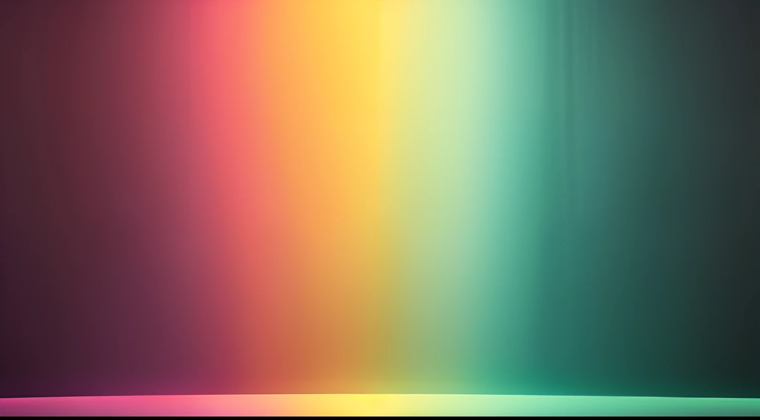 bright wallpaper