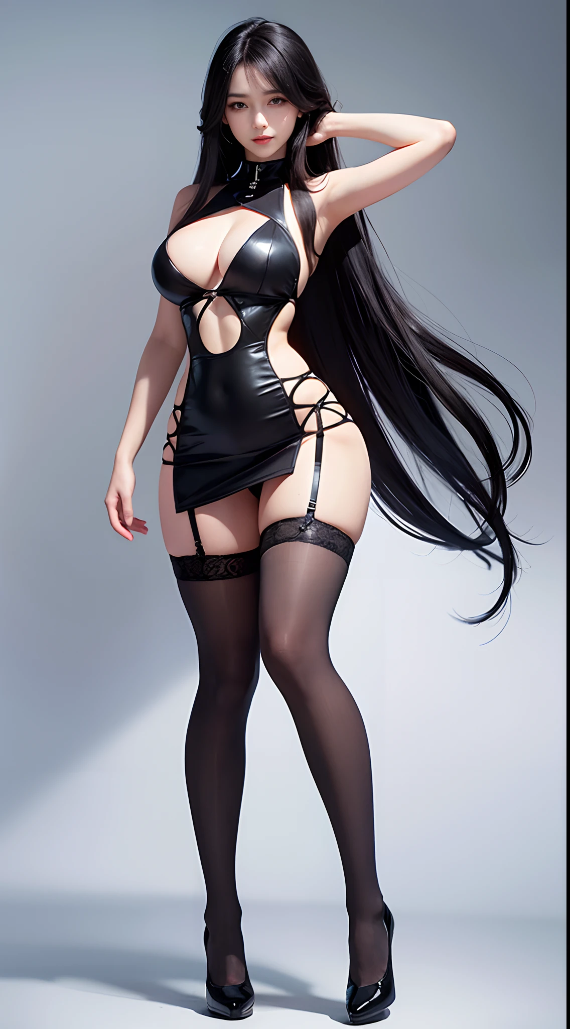 Dark angels with black wings,In a volcano full of magma,blackminiskirt,Full body like,((pantyless)), ((dynamicposes))), (stocklings),(lewd poses)),(Cleavage is seductive)),(spread their legs)),Superskirt, Large breasts, Knee-length stockings,wetted skin,exquisite and beautiful face,Thin leg,Whole body diagram,ultra - detailed,Works of masters,Highest image quality,8K分辨率,(exquisitedetails),(((Extreme color))),Beautiful eyes((two side up)),(Detailed engraving of the picture part),Black stockings strangle,((cabelos preto e longos,untidy)),huge soft breasts and beautiful abs,(Black silk extreme mini skirt),(Micro mini G cable),(((:1.4,and droopy breasts:1.5))),8k,RAW photos,((full body shot of)),(highly detailedskin:1.2),(Exposed breasts:1.5),Beautiful and elegant face, 详细的脸, A detailed eye,photo-realistic hair,long whitr hair, cinematic compositions,Mature and plump body,Tight gauze garment,Delicate legs, Be red in the face, high light, Excellent breasts, Superb figure, black lence stockings, with an open crotch,stocklings,slimfigure,Dynamic posture, no brassiere, The kinky is exposed, Be red in the face, Black light stockings, see-through transparent clothes, Bursting out of private parts,