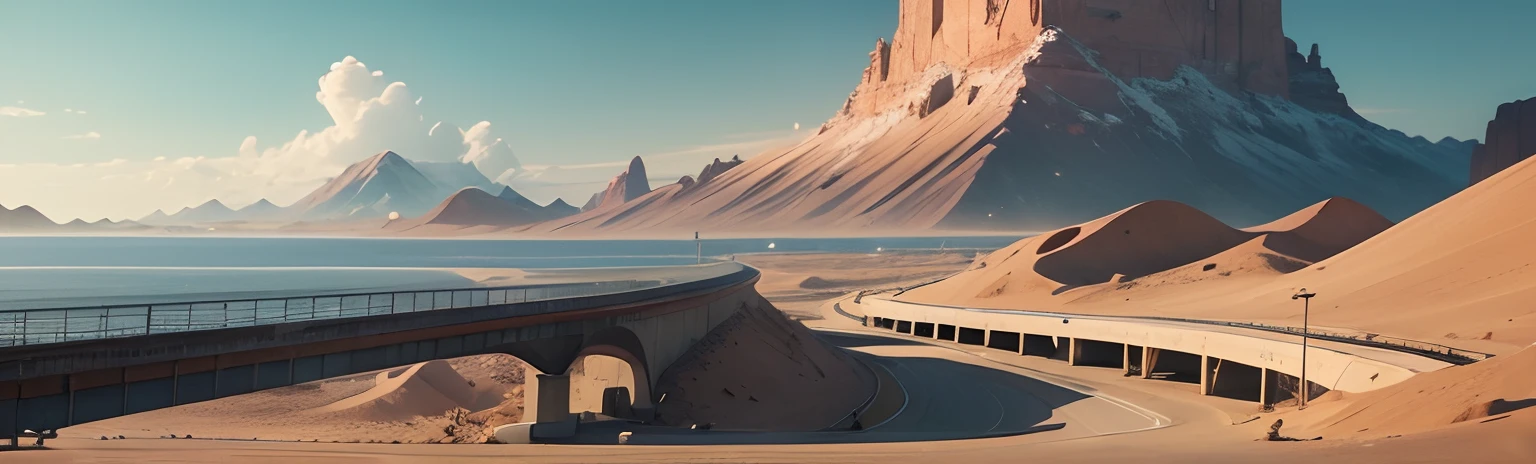 a banner for youtube, for a channel that a toic "civil engineering"