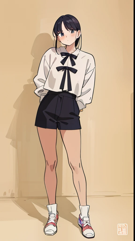 8K,simple line,style of anime,1990s comic book style