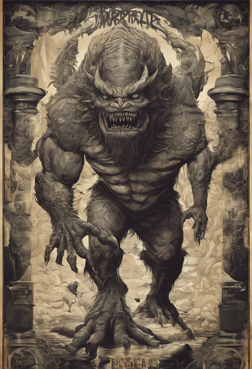 <lora:kenkelly:1> kenkelly art 1 woman