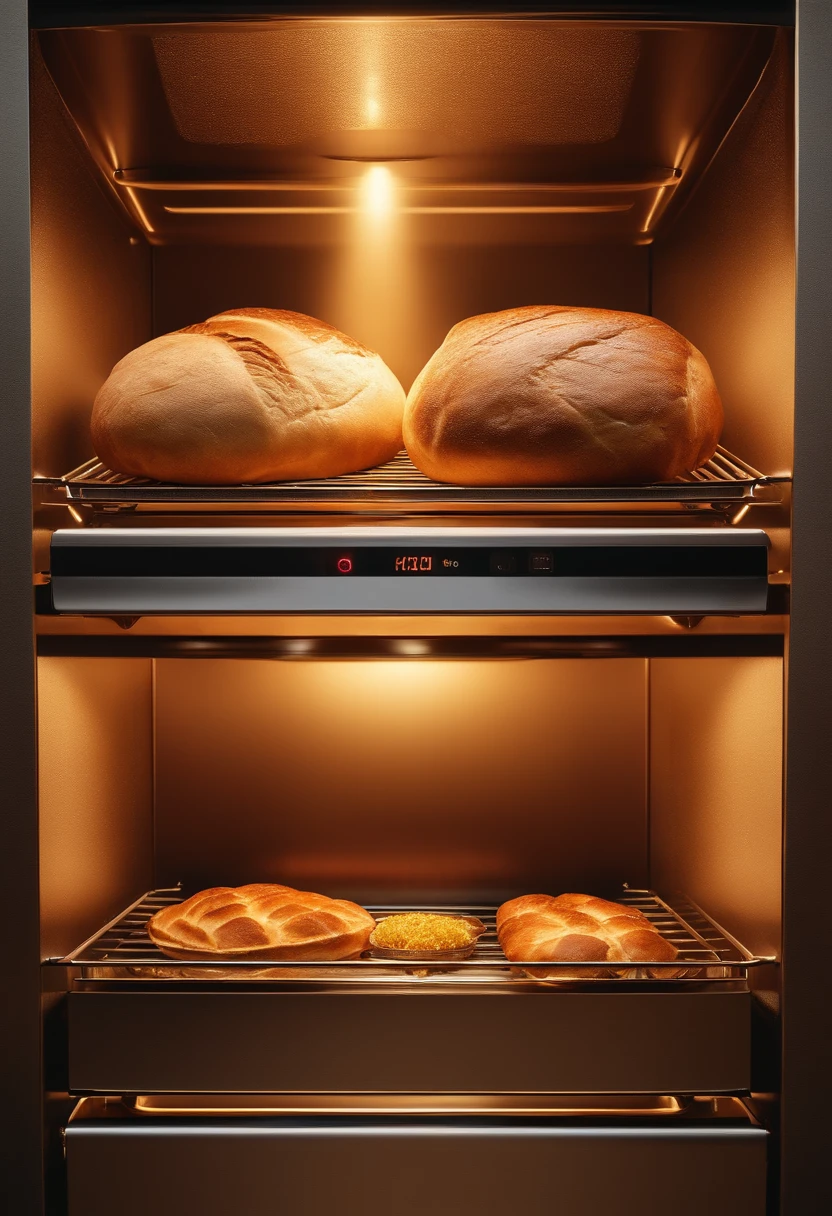 foto produtos comercial, bread in oven on a luxurious black table with ornate details , cartaz para, catalgo de paes de uma padaria luxuosa , elegante, Booth lighting, atraente, cores fotorrealistas, Ultra HD | || photorealistic, ultra detalied , colors details dramatic calma, vibrant, brigh
monocgomatic colorful, 4k 50mm, cinemactic, Megapixel cinematic lighting,antialiasing, SFX, VFX, .cgi, RTX, SSAO, FKAA, TXAA, HDR, 8k,2x qualidade hd