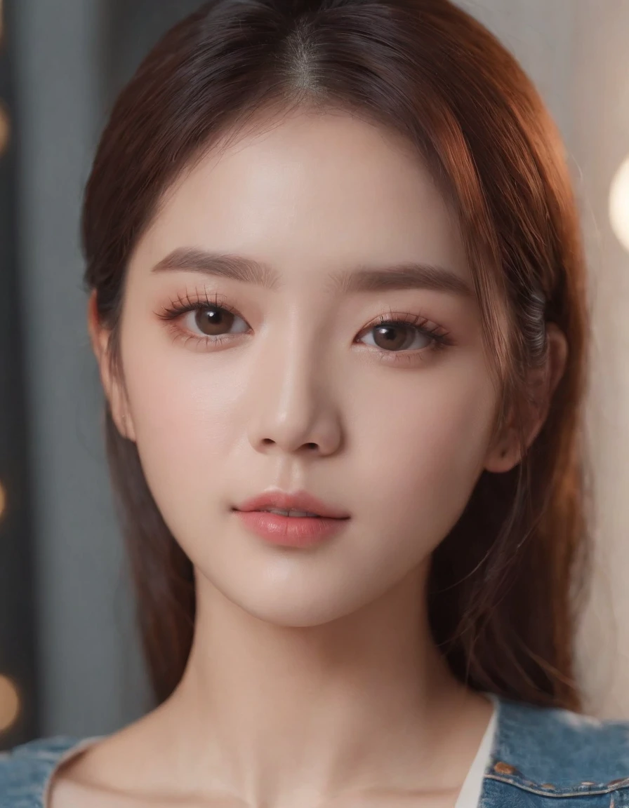 ((Highest quality、8k、masterpiece：1.3))、Sharp focus：1.2、Beautiful woman with perfect style：1.4、、street:1.2、Highly detailed face and skin texture、Detailed eyes、double eyelid