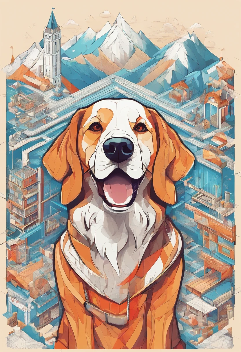 a beautiful golden retriever dog, detailed beige fur, fluffy wagging tail, gentle expression, dark room, neon lights, drunk, erect penis, drool, licking lips, (best quality,4k,8k,highres,masterpiece:1.2),ultra-detailed,(realistic,photorealistic,photo-realistic:1.37),cinematic lighting,highly detailed anatomy,erotic, sensual