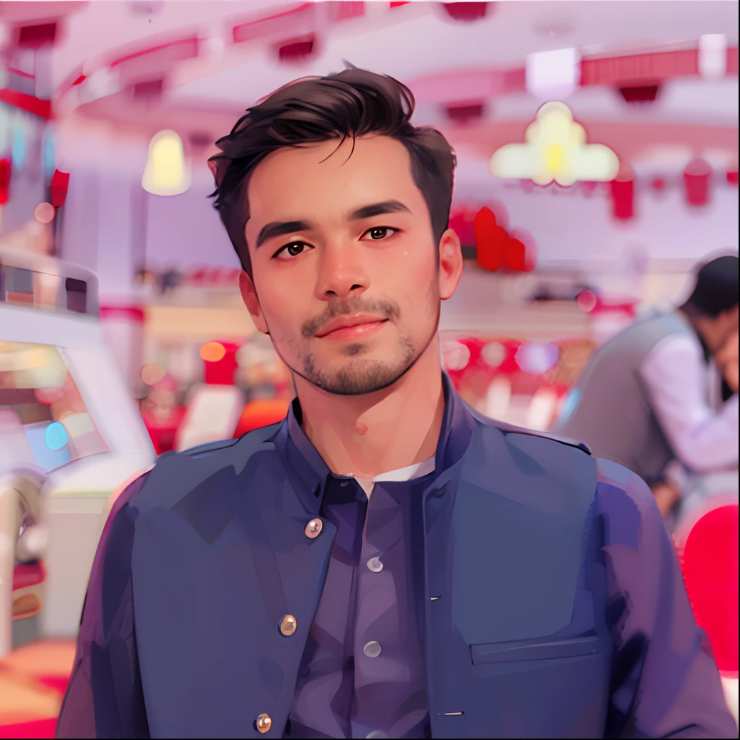 hyper realistic,high quality, high resolution,clear --auto --s2