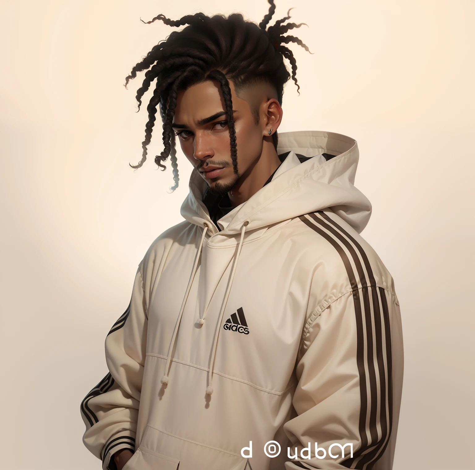 Menino