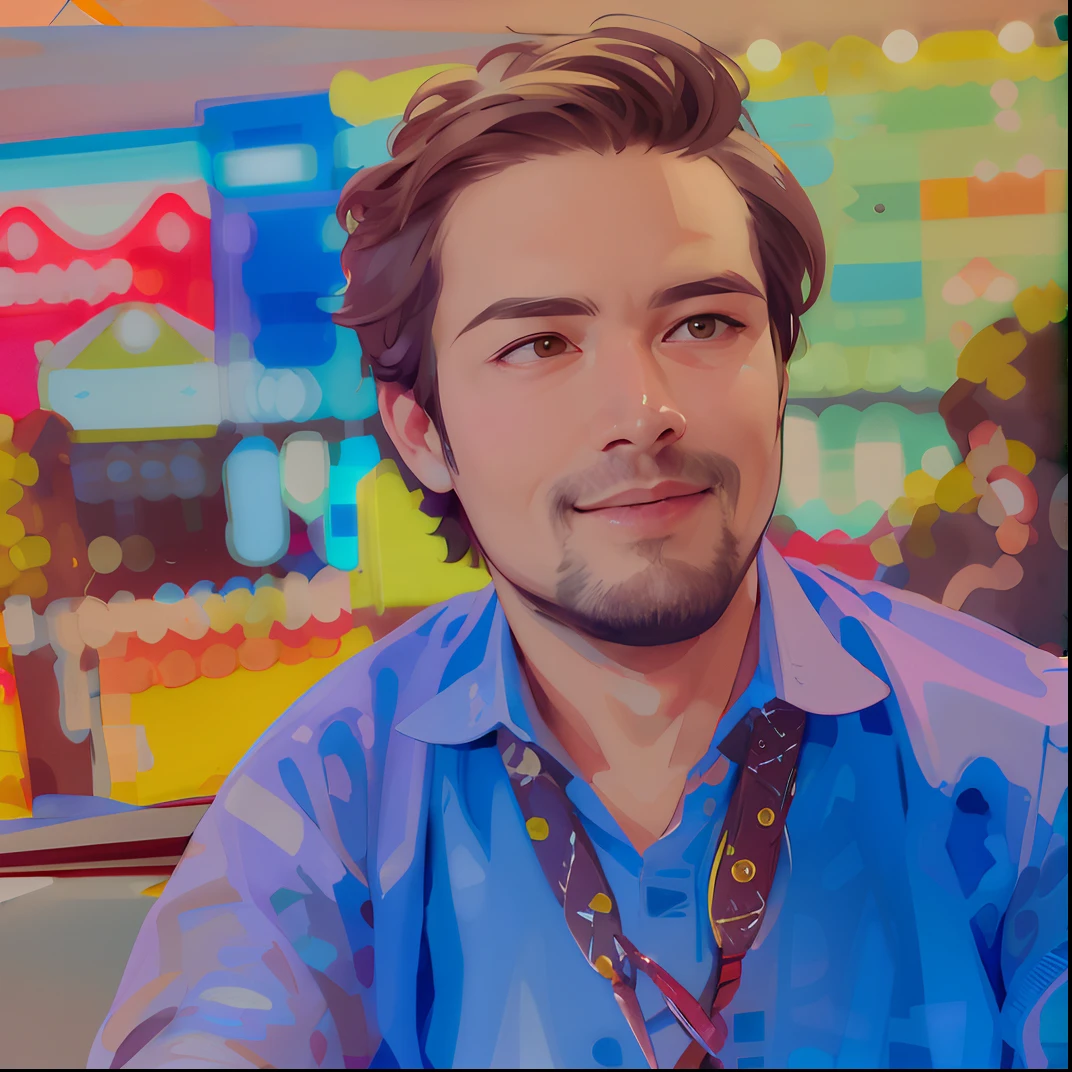hyper realistic,high quality,high resolution,clear --auto --s2