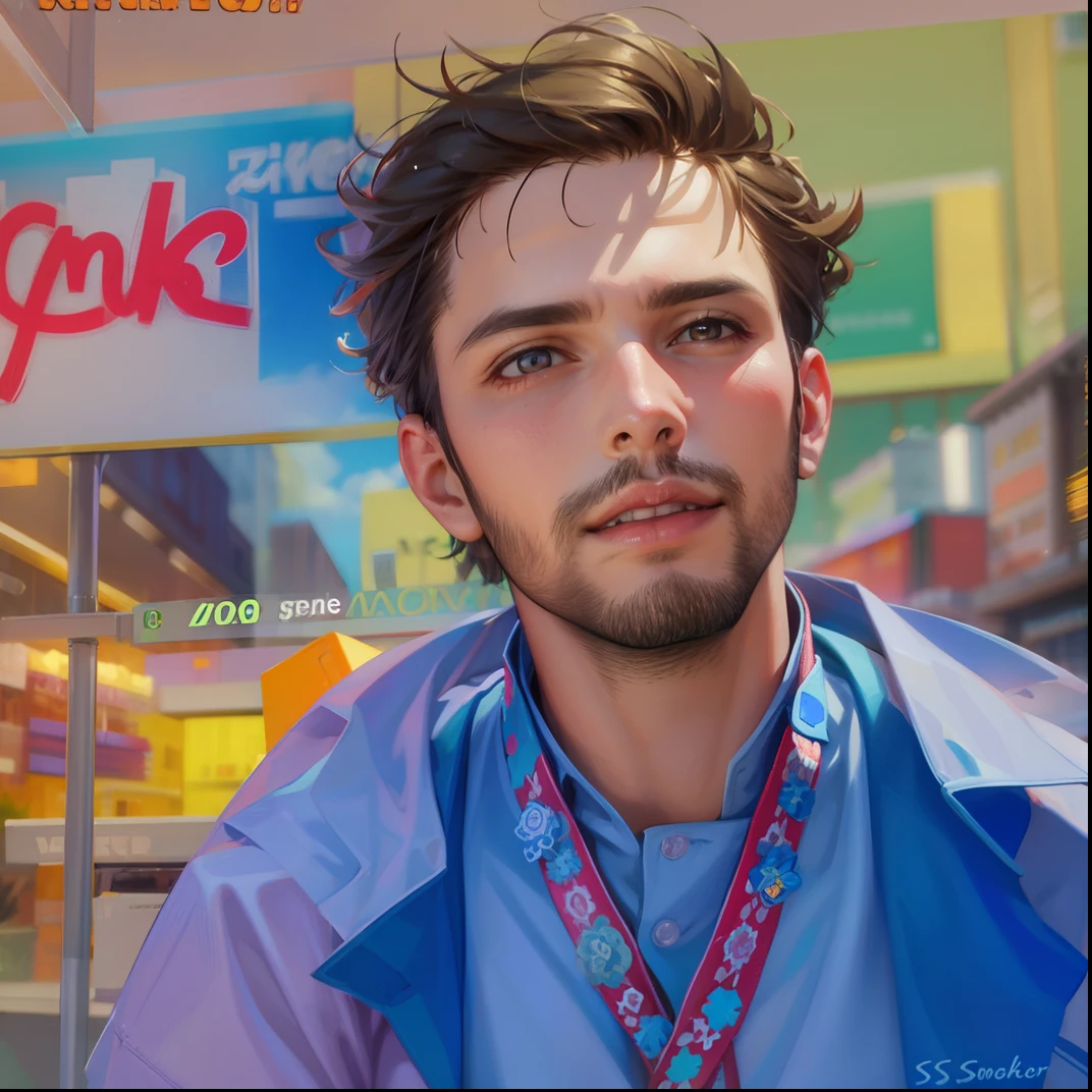hyper realistic,high quality,high resolution,clear  - --auto --s2