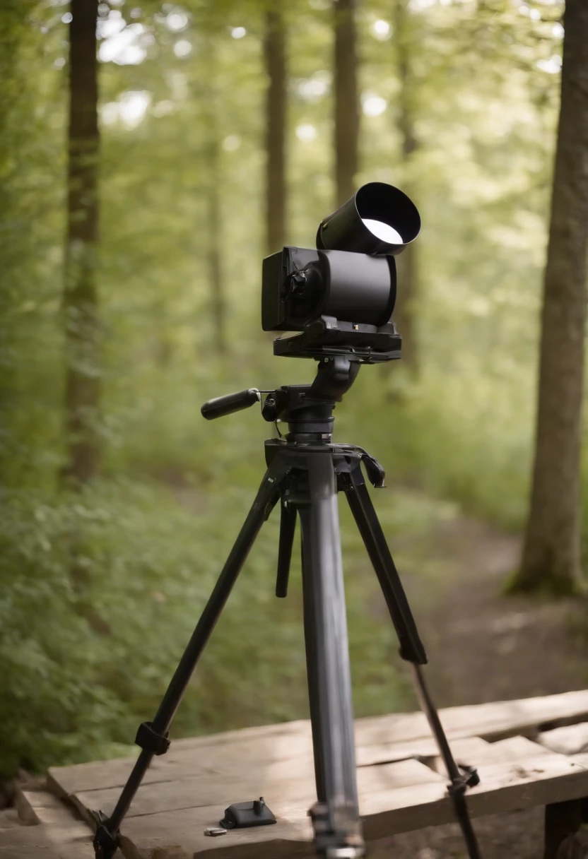Handwerkerinnen installieren Solarzellen a auf ein Fach. Fotorealistisch
