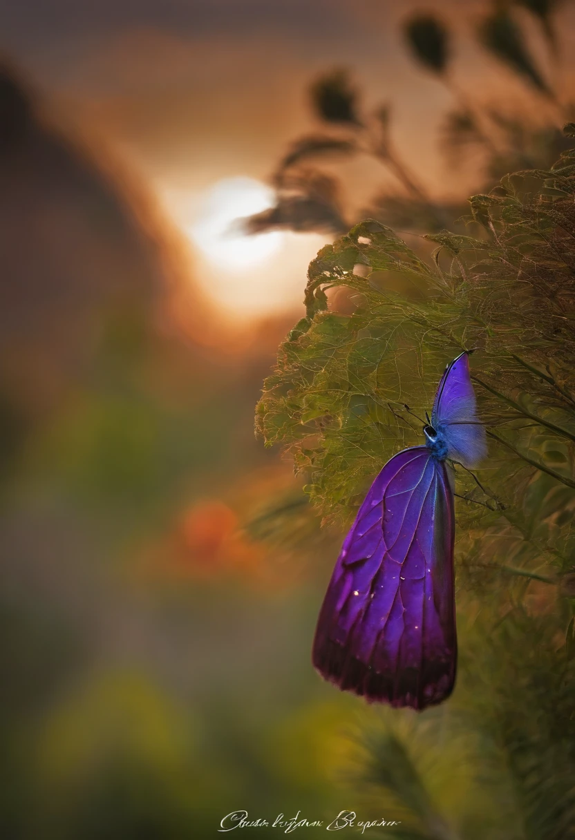 God's Creation