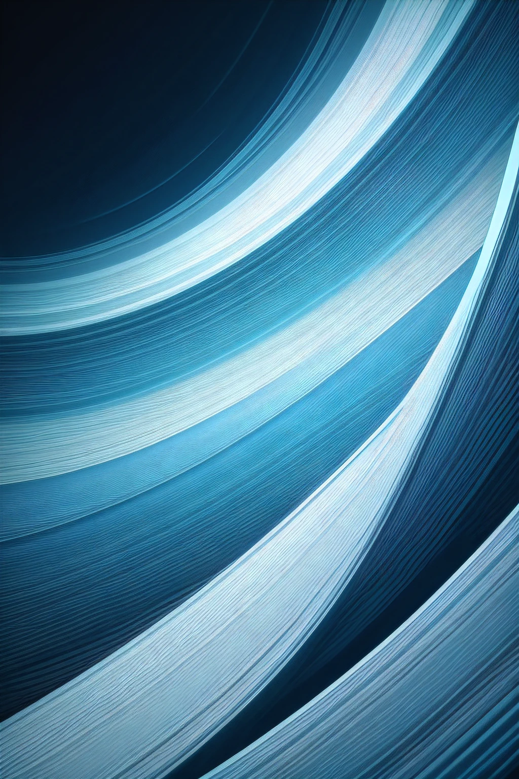 Masterpiece, best quality, {best quality}, {{masterpiece}}, {highres}, background, abstract lines, wavy, UX, UI/UX, light blue