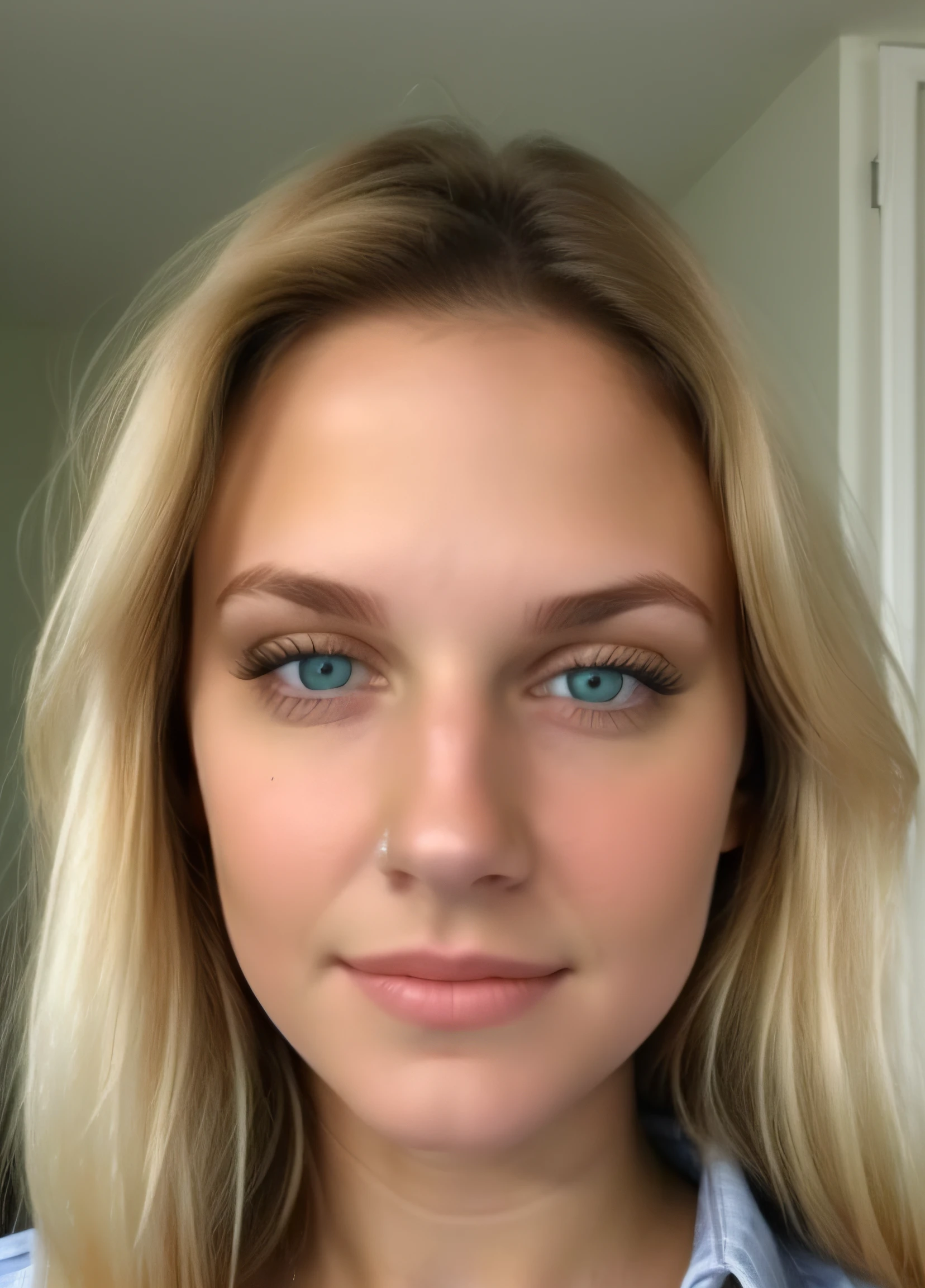 face card,first plan,18 years,green eyes,very beautiful,sweden girl