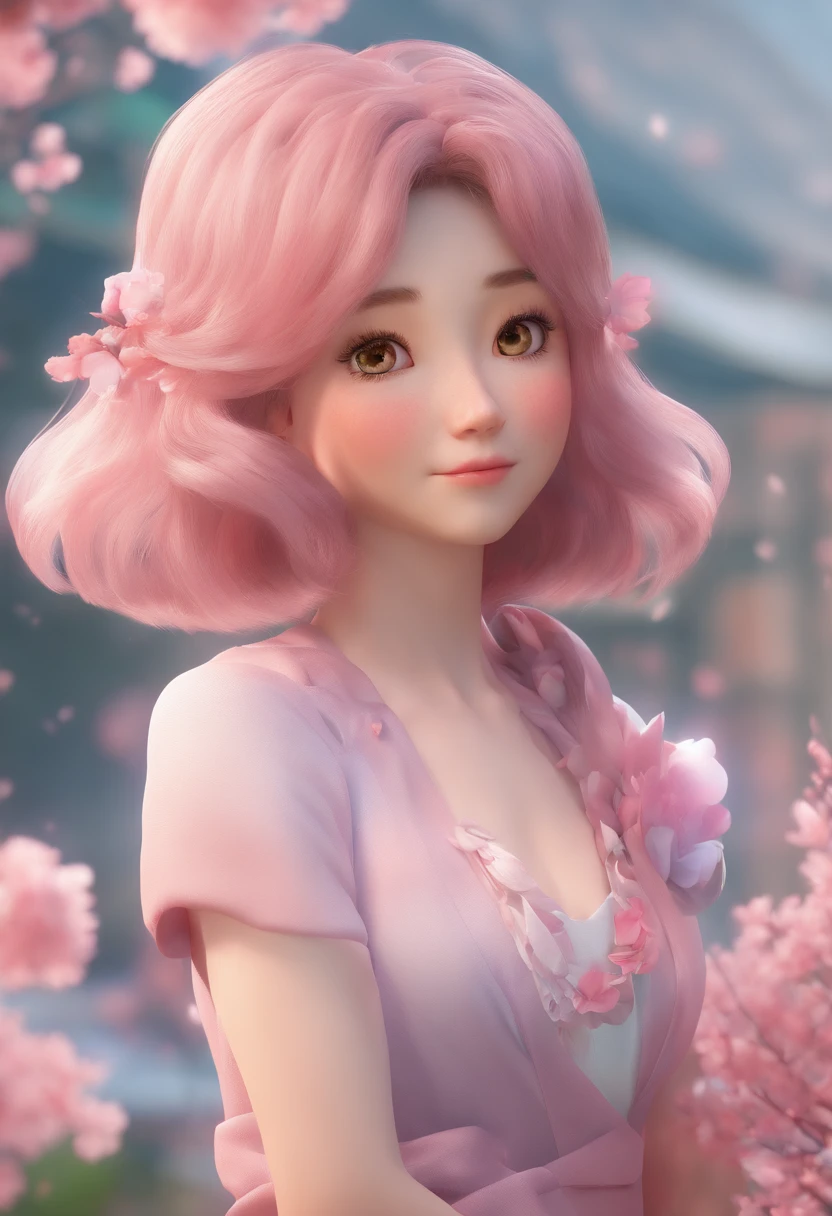 edit character images sakura