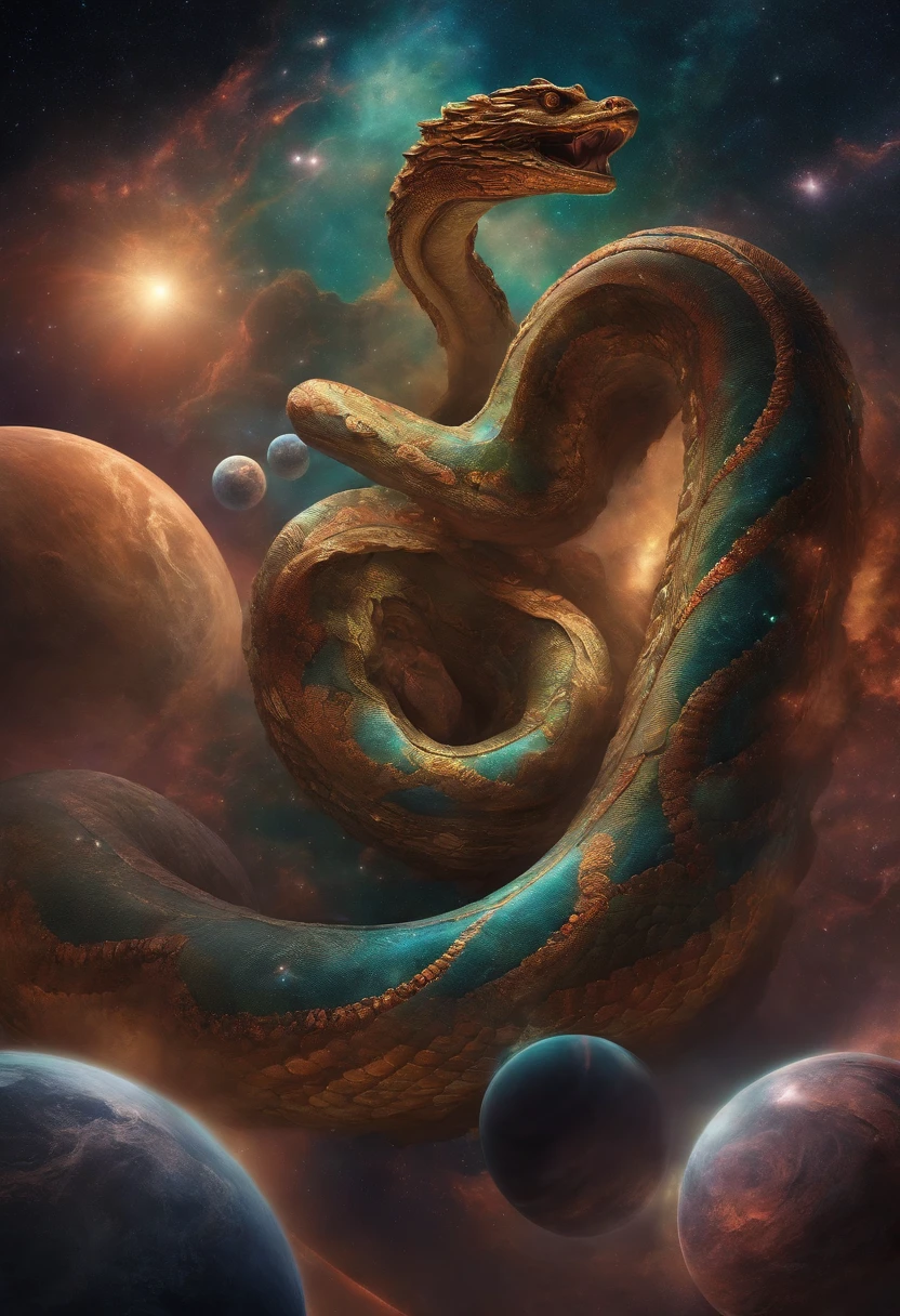 The planet Earth being invaded by aliens with tentacles that release goo that makes the human being increase dopamine by 200%, Imagine como seria isso, They injecting dopamine into the human being and running after him and some humans becoming slaves to his dopamine getting addicted