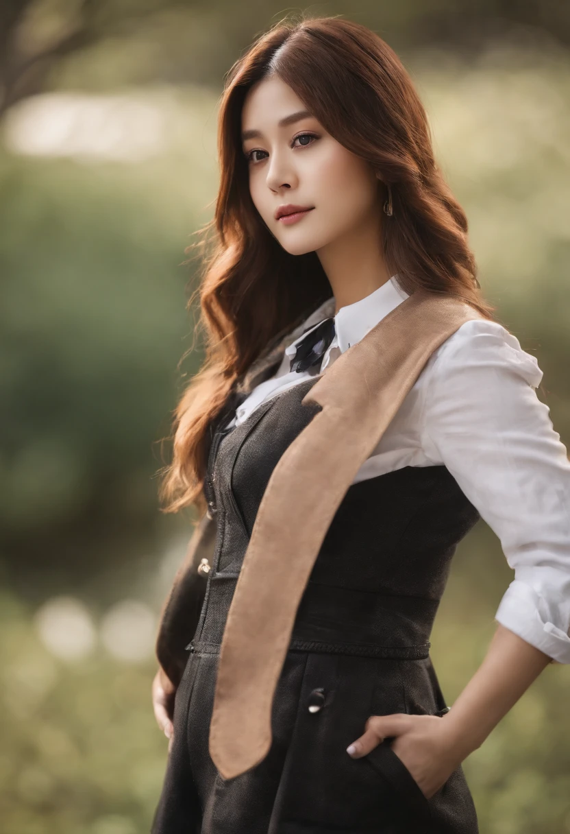 ((Photo of Tzuyu from twice)), beautiful  woman, finely detailed, realistic, beautiful, realistic, photography, picture of Chou Tzuyu, realistic proportions, sexy, kpop girl, kpop idol, girl group, female kpop, korean pop idol, (sexy), cute face, twice member, beautiful face of chou tzuyu, thick thighs, thin waist, standing, poker face