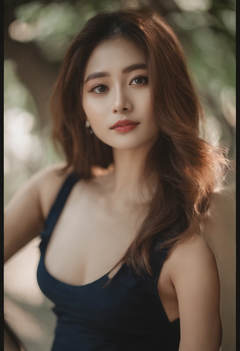 ((Photo of Tzuyu from twice)), beautiful  woman, finely detailed, realistic, beautiful, realistic, photography, picture of Chou Tzuyu, realistic proportions, sexy, kpop girl, kpop idol, girl group, female kpop, korean pop idol, ((naked)), cute face, twice member, beautiful face of chou tzuyu, thick thighs, thin waist, standing, poker face, selfie