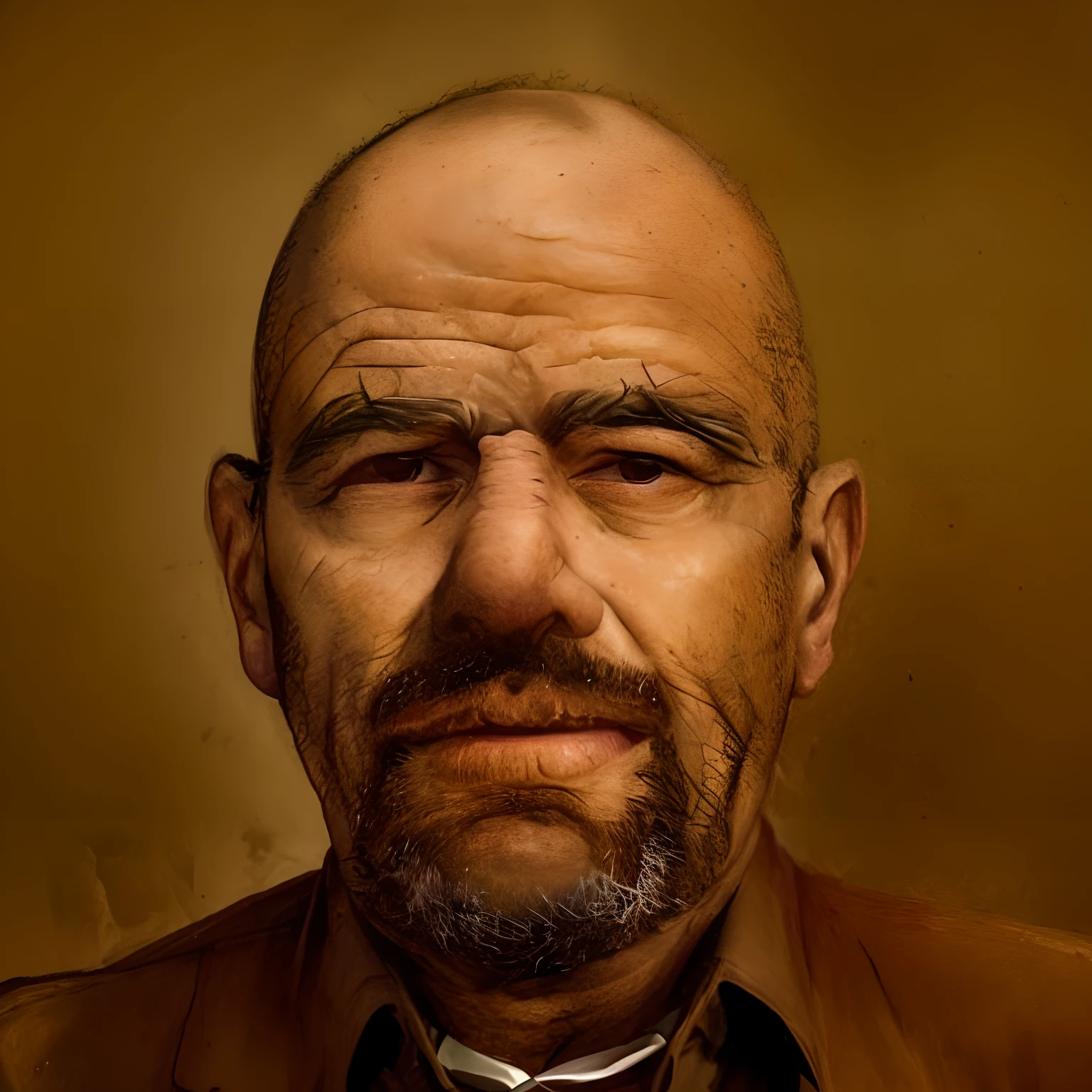 caricatura