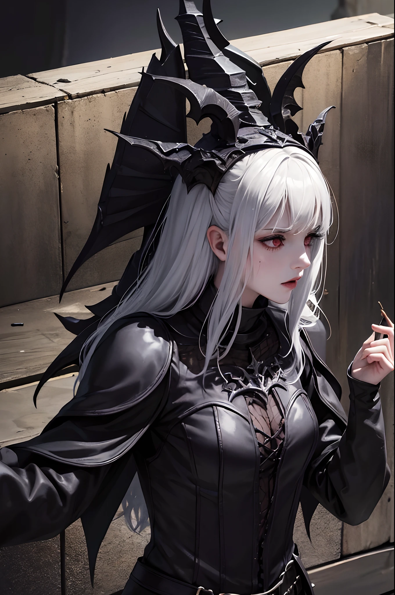 detalhista, horror , lord of dark , mal ,dungeon and dragons, masmorra,altos detalhes, vestes velhas, Necromante Sombrio, detalhado, alto detalhes, vestes velha, cajado de poder, masmorra, darkeness, sangue