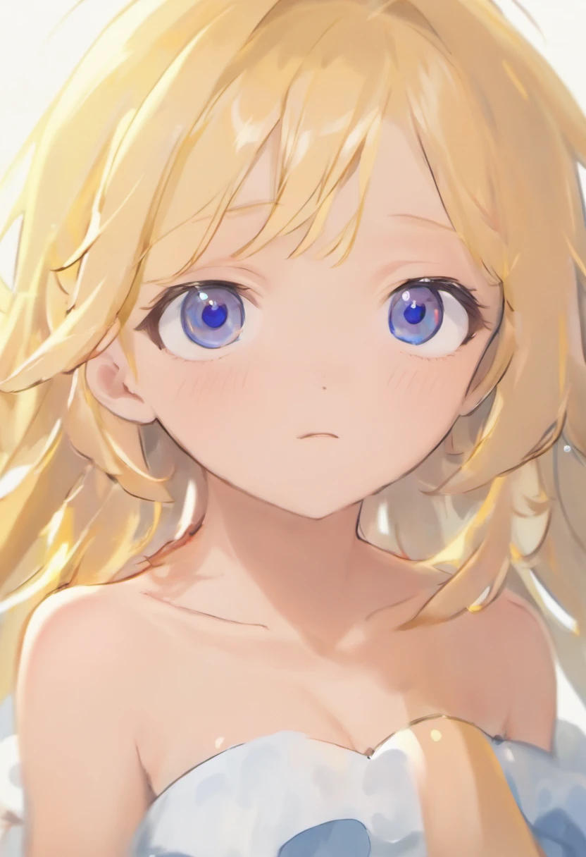 (8k, 4k, melhor qualidade, Altas:1.2), (maasterpiece, Realistic, foto realista:1.37), 1 girl, sozinha rosto triste, pelo rosto oleosa, (Olhos detalhados, Olhando para o espelho, pele clara, pele branca:1.5), tez fina