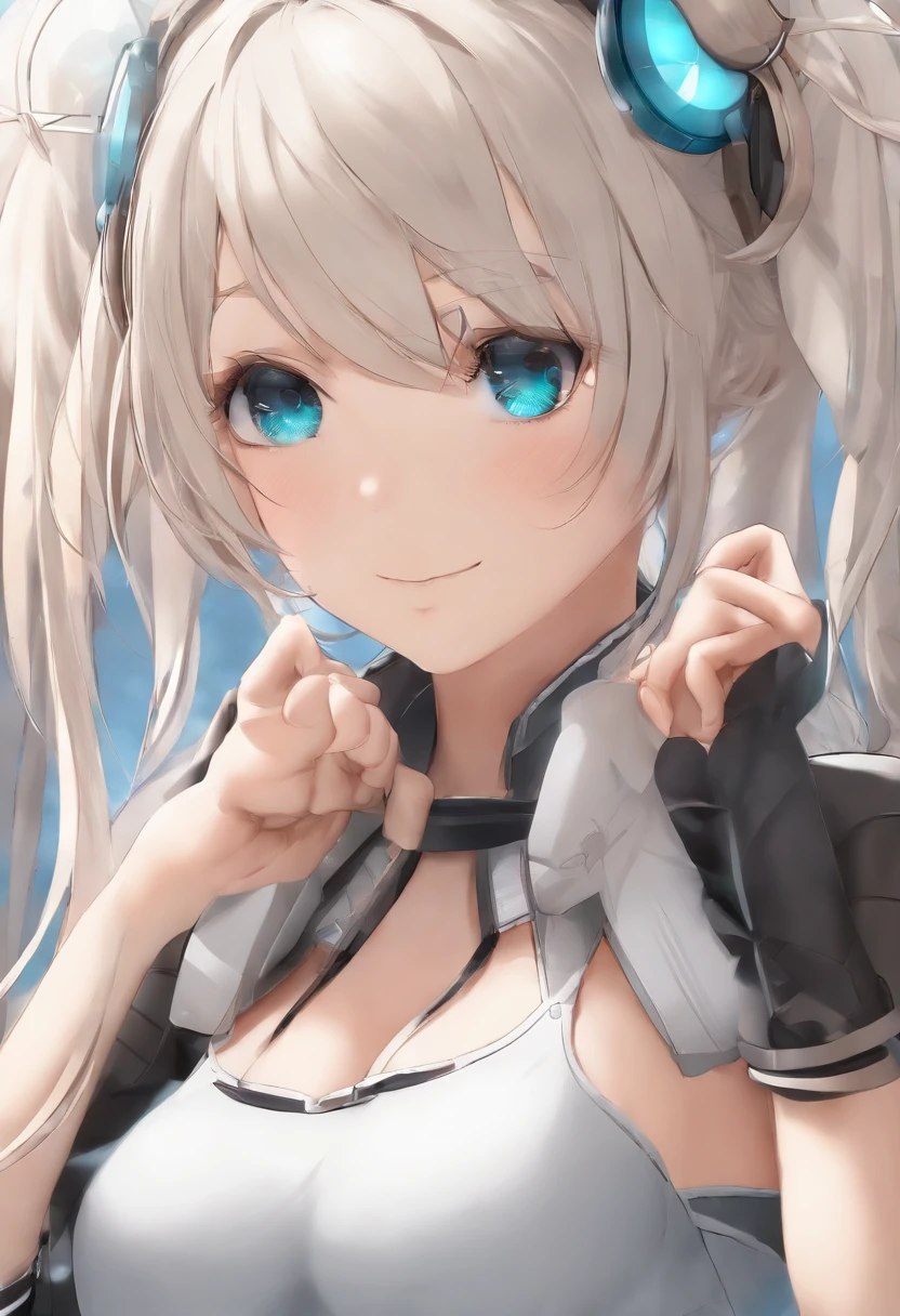 (masterpiece), (best quality), highly detailed, HDR, 1girl, solo focus, skindentation,sports bra,shorter pants,Pantyhose, perfect face, puffy face, beautiful face, big eyes, puffy eyes, perfect eyes, eyeslashes,Big breasts Hatsune Miku,extremelydetailedface,naked