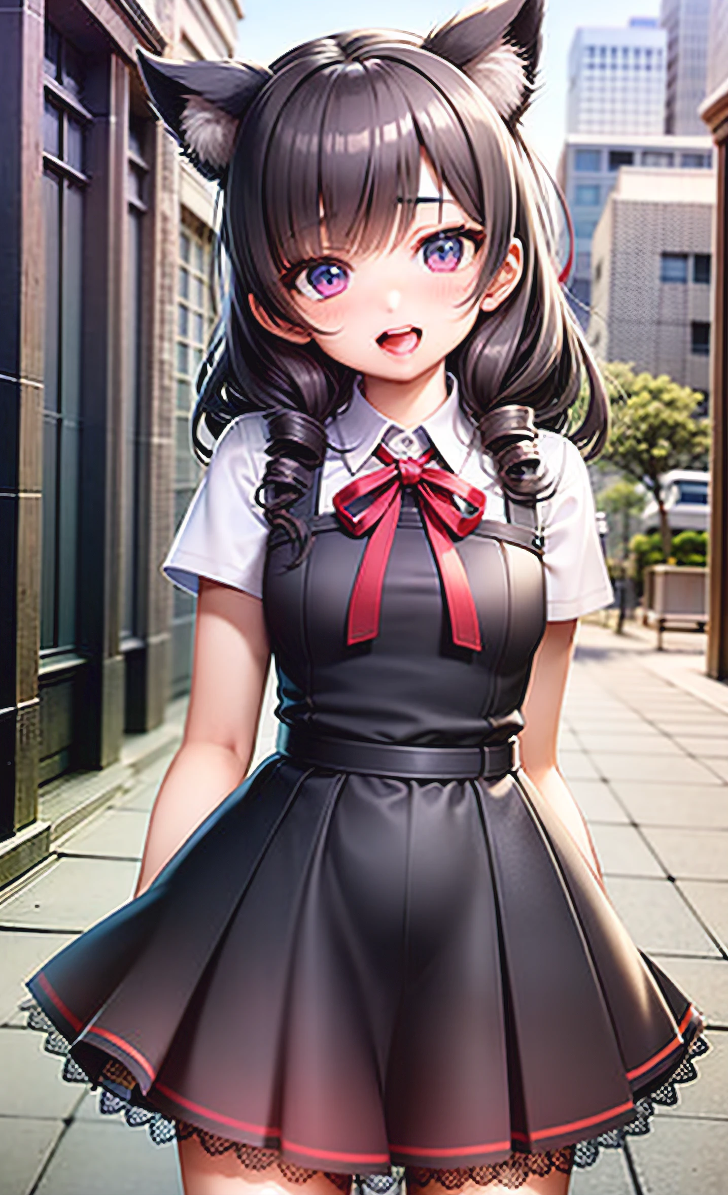 One Beautiful Cute Girl, small curvy loli, Ecchi, lolish, Kantai Collection Style, real life anime girl, loli in dress, Ecchi anime style, waifu, Anime Girls, Ecchi style, Anime Best Girl, Anime Waifu, Lori, kancolle