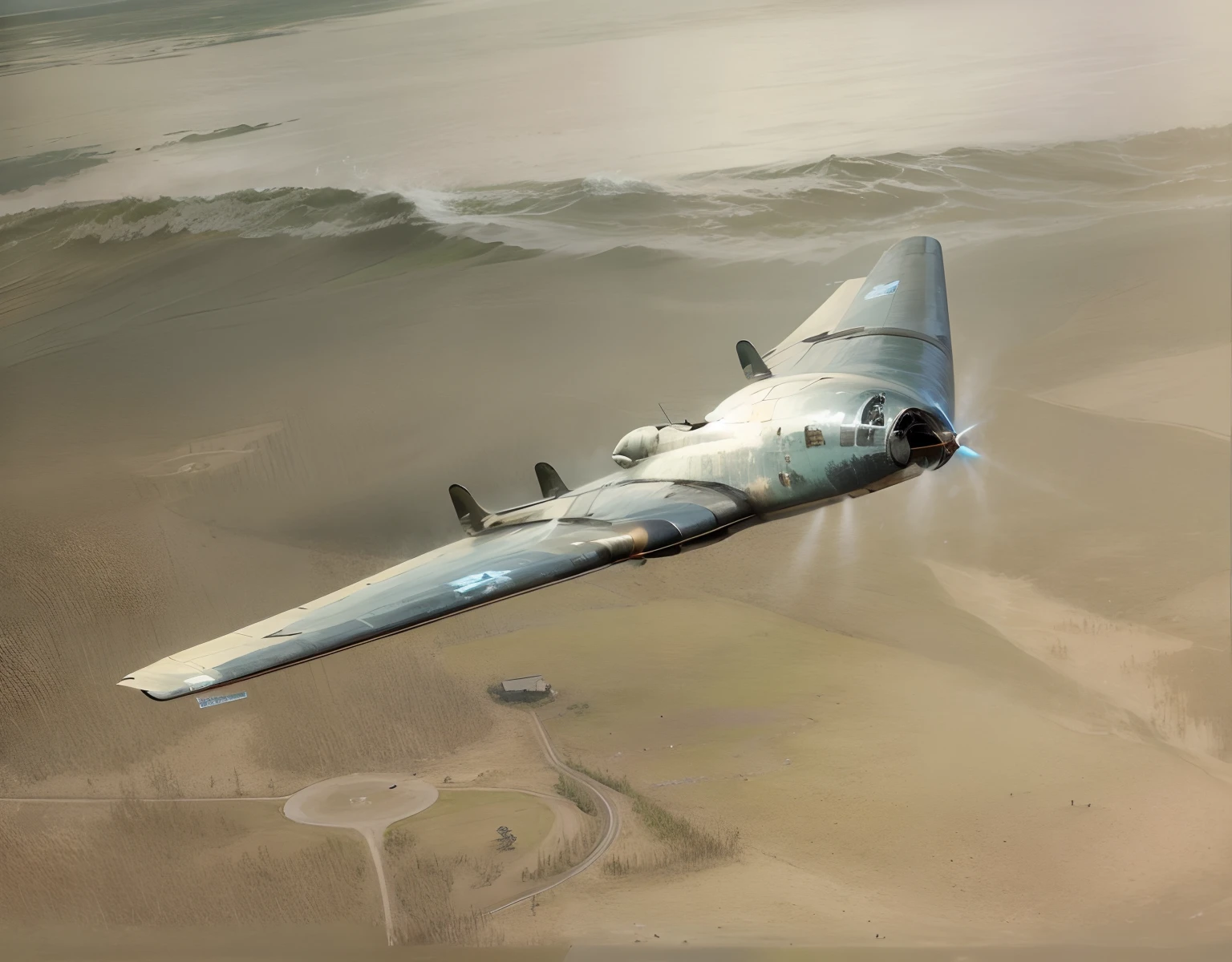 B-49