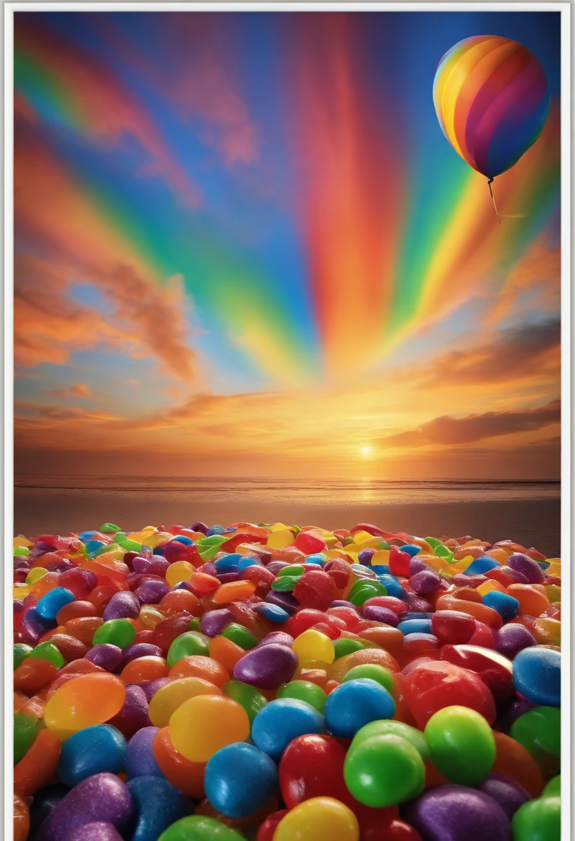 rainbow-candy
