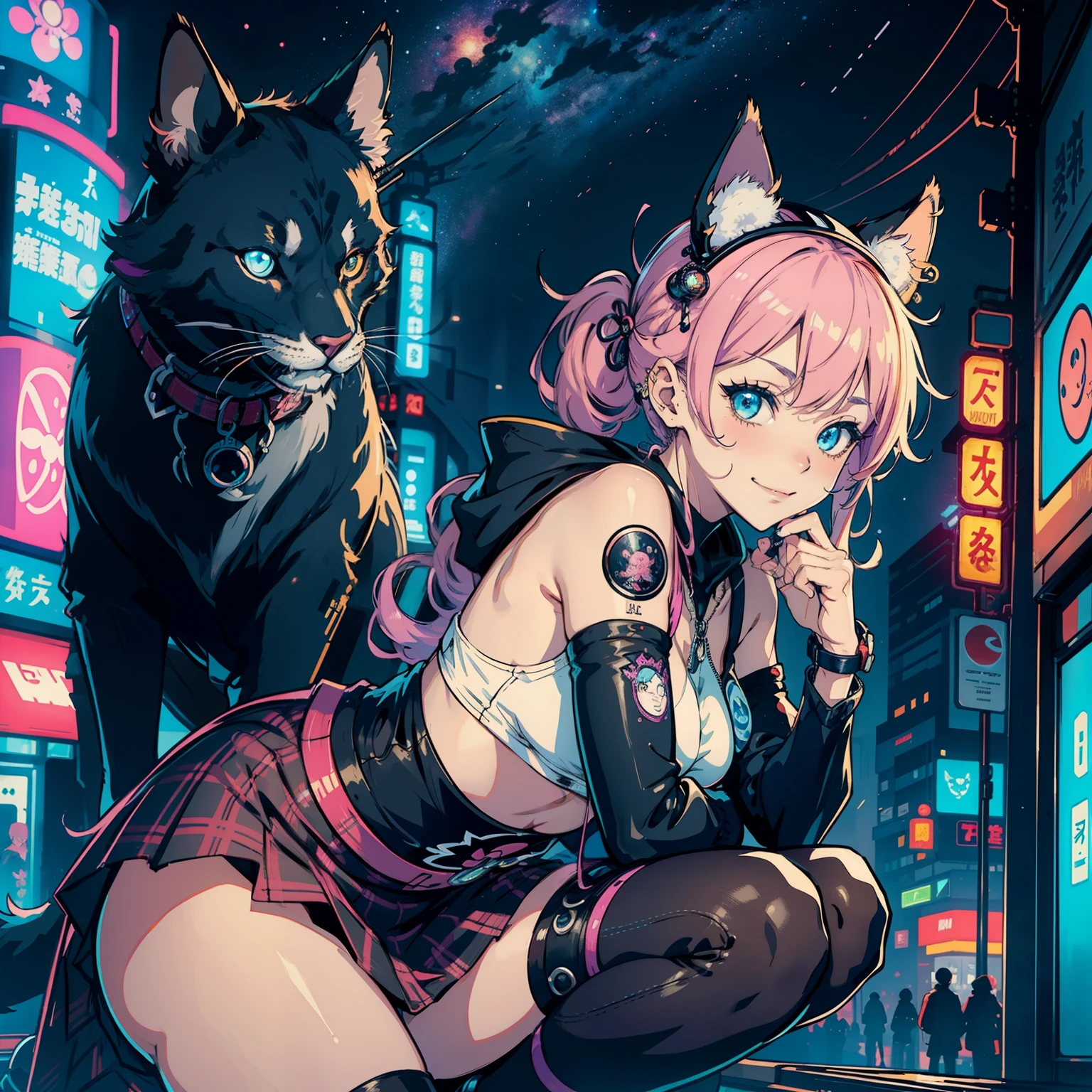 balancing,Close up,Cyberpunk,style of Junko Mizuno,Neon Clothes,watch,yukata lift,on side,style of Carlos Schwabe,hoodie,Happy face,unzipped,trembling,plaid background,Biting,nontraditional miko,Cable,style of Junko Mizuno,maid headdress,breast press, oseledets ,Fingerless Gloves,piercing,parking lot,style of Sandro Botticelli,ferris wheel,skirt lift,glowing eye,style of Marc Chagall,Dog girl,washing hairs,after paizuri,Space Elevator, cover,Cat girl,firemans carry,bound knees,breast punch,style of Andrew Macara,Smile,long coat,Crown,geyser,
