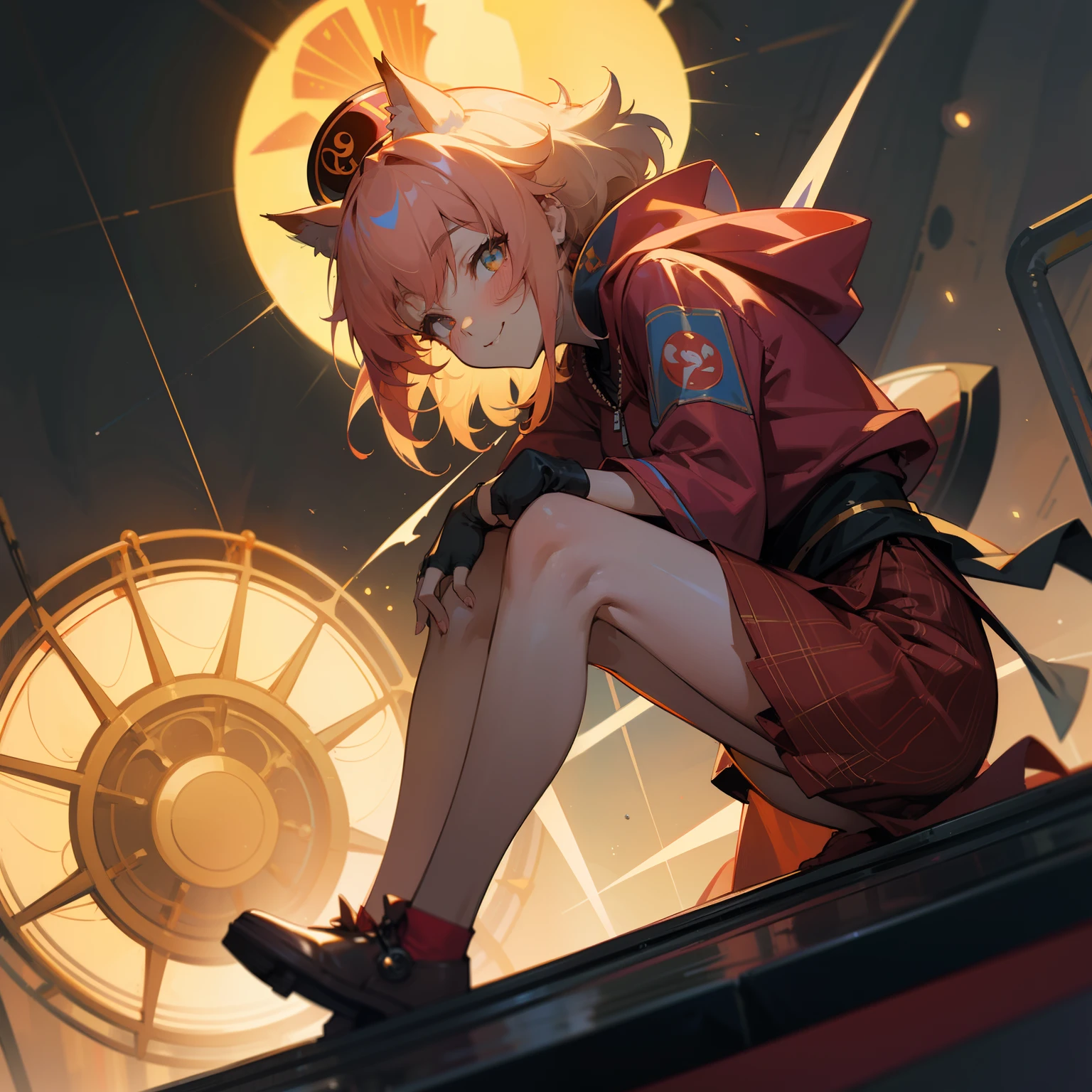 balancing,Close up,Cyberpunk,style of Junko Mizuno,Neon Clothes,watch,yukata lift,on side,style of Carlos Schwabe,hoodie,Happy face,unzipped,trembling,plaid background,Biting,nontraditional miko,Cable,style of Junko Mizuno,maid headdress,breast press, oseledets ,Fingerless Gloves,piercing,parking lot,style of Sandro Botticelli,ferris wheel,skirt lift,glowing eye,style of Marc Chagall,Dog girl,washing hairs,after paizuri,Space Elevator, cover,Cat girl,firemans carry,bound knees,breast punch,style of Andrew Macara,Smile,long coat,Crown,geyser,