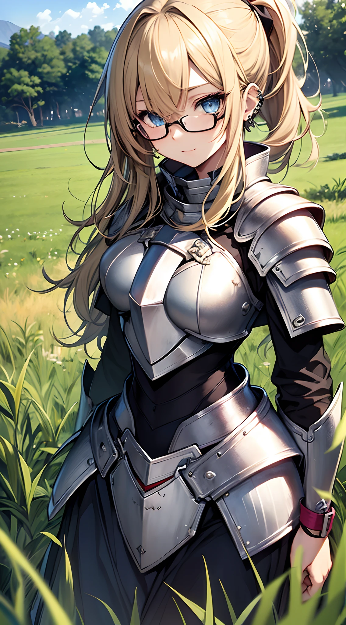 (erect nipples:1.2), (beautiful mature woman: 1.2), very detailed, beautiful, professionally drawn, bright sky, shiny detailed breasts, (perfect beautiful skin), (tiny villages of people on a cliff in front of a giantess breasts: 1.2), (a tiny village on a tiny hill in front of the breasts of a giantess: 1.2), a giantess looming over a tiny village on a tiny hill, (tiny adventurers: 1.1), (tiny villages on a tiny cliff in front of a girl: 1.1), (tiny villages on a cliff: 1.1), giantess girls in the background, simple background, (dark deep forest:1.1), giantess girls in the background, multiple girls, (giantess:1.1), petite breasts, (foreshortening:1.2), (giantess:1.2), smug laughing, sitting, hills, cliffs, mountains, (sweaty:1.2), slight smile, medieval dress armor, (huge stone walls: 1.1)