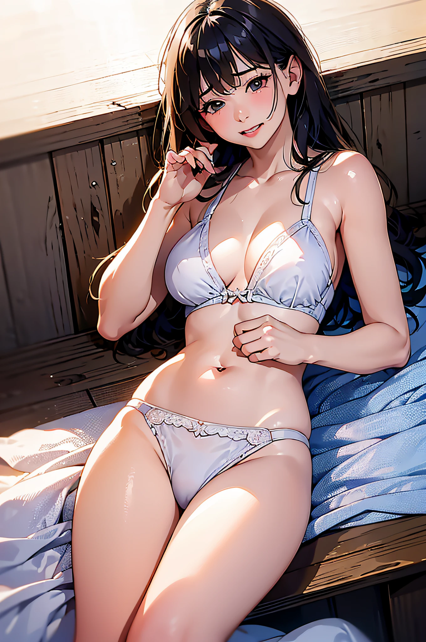 ​masterpiece、top-quality、Silence Suzuka\(Uma Musume)、Brown hair、shorth hair、small tits、((((Perfect limbs))))、Only one girl、undergarment、all-fours、Horse Girl、brown haired、thighs thighs thighs thighs、Underbust、(top-quality、8K、​masterpiece、NSFW))、perfectly cute girls、Delicate and smooth skin、real looking skin、Perfect and beautiful face、Perfect and cute face、(subjective perspective、showing the view from above)、The large、(Light black underwear、 wet​、beautiful nipple slips)、((Transparent white micro bikini、String Micro Bikini、areola protruding from bra,、))、The gap between the chest and underwear、shinny skin、Beautiful waist constriction、​masterpiece、top-quality、hight resolution、独奏、Night bed、Sliding underwear、Lying down、From  above、Begging for a hug with open arms、Greet with a smile、a bed、disheveled flowers transparent underwear、 Rough breath, Sexual Performance Hospitality, Single girls, Unhooked underwear, breastsout, cleavage of the breast, , s lips, shorth hair, Opening Mouth, phot_, Pink_bra very, Are sleeping, Wet underwear, (​masterpiece), super detailing, (highdetailskin), (top-quality: 1.0), (top-quality: 1.0), (top-quality, ​masterpiece), (Spread your legs apart)))), ((dynamicposes)), ((hide crotch with hands)), top-quality, ​masterpiece, Ulutra HD, (Girl yawning in bed), (The back of the thigh is visible))), ((POV:1.7)))、slender hip、round breast、clearly、((((NSFW))、hard breathing、Problem eyebrows、Upturned eyebrows、((begging for hug))))、Black panties、(no brassiere))))、​masterpiece、top-quality、hight resolution、in a house、white  shirt、Red ribbons、unwear、bra very、panties on、lying on one's side、From  above、arms extended、irate、bedridden、Disheveled clothes、Rough mouth、Sexual symptoms、​masterpiece、top-quality、hight resolution、in a house、see -through、 Slippery Rubra、Side tie T-back、New down、From  above、stretching arms up、irate、Are sleeping、Disheveled underwear、Rough breath、Sex Expressions、full body Esbian、((Torn panties、Torn underwear))))、During masturbation、On the verge of going、​masterpiece、top-quality、Bite、M-shaped legs、Repeat up、Man lifts the legs of a woman lying on her back with both hands、Bring it to a woman's head, And the pubic area is lifted.、Red T-back、M-shaped legs、