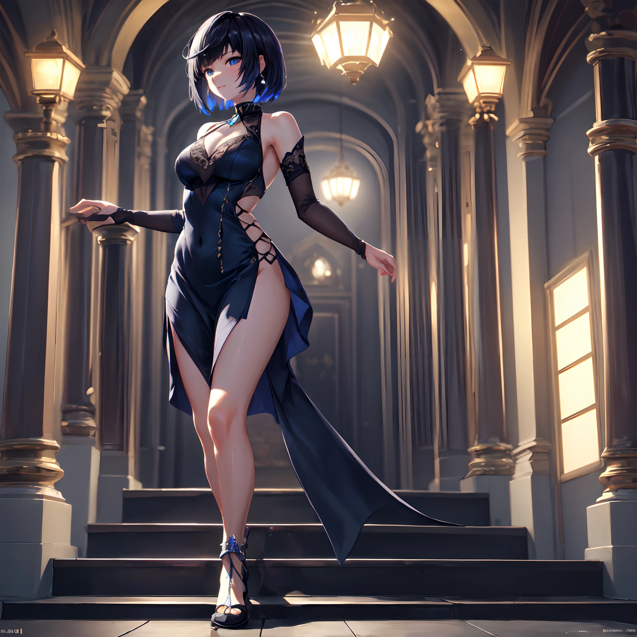 Official Art, Unity 8k Wallpaper, Super Detailed, Beautiful, Beautiful, Masterpiece, Best Quality, Art, Fashion, Decoration, Complexity,