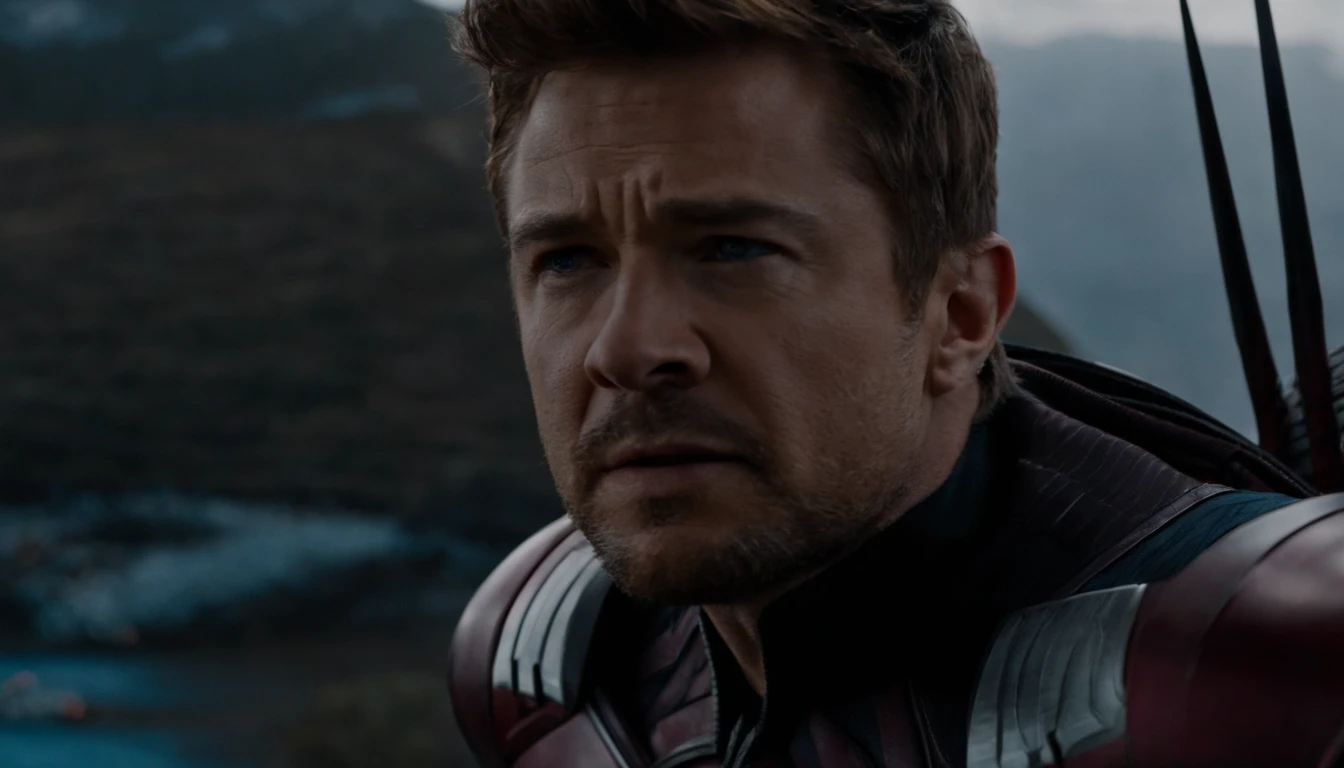 Avengers endgame poster, Taron Egerton como Wolverine, sem texto, Jeremy Renner, Hawkeye, de vingadores: Endgame (2019), de vingadores, foto de perfil, personagem do cartaz do filme, espada, Foto de perfil, Karl Urban como Wolverine, Filme ainda de Vingadores: Ultimato, cabo, imagem do avatar, Dos Vingadores (2012), imagem de perfil