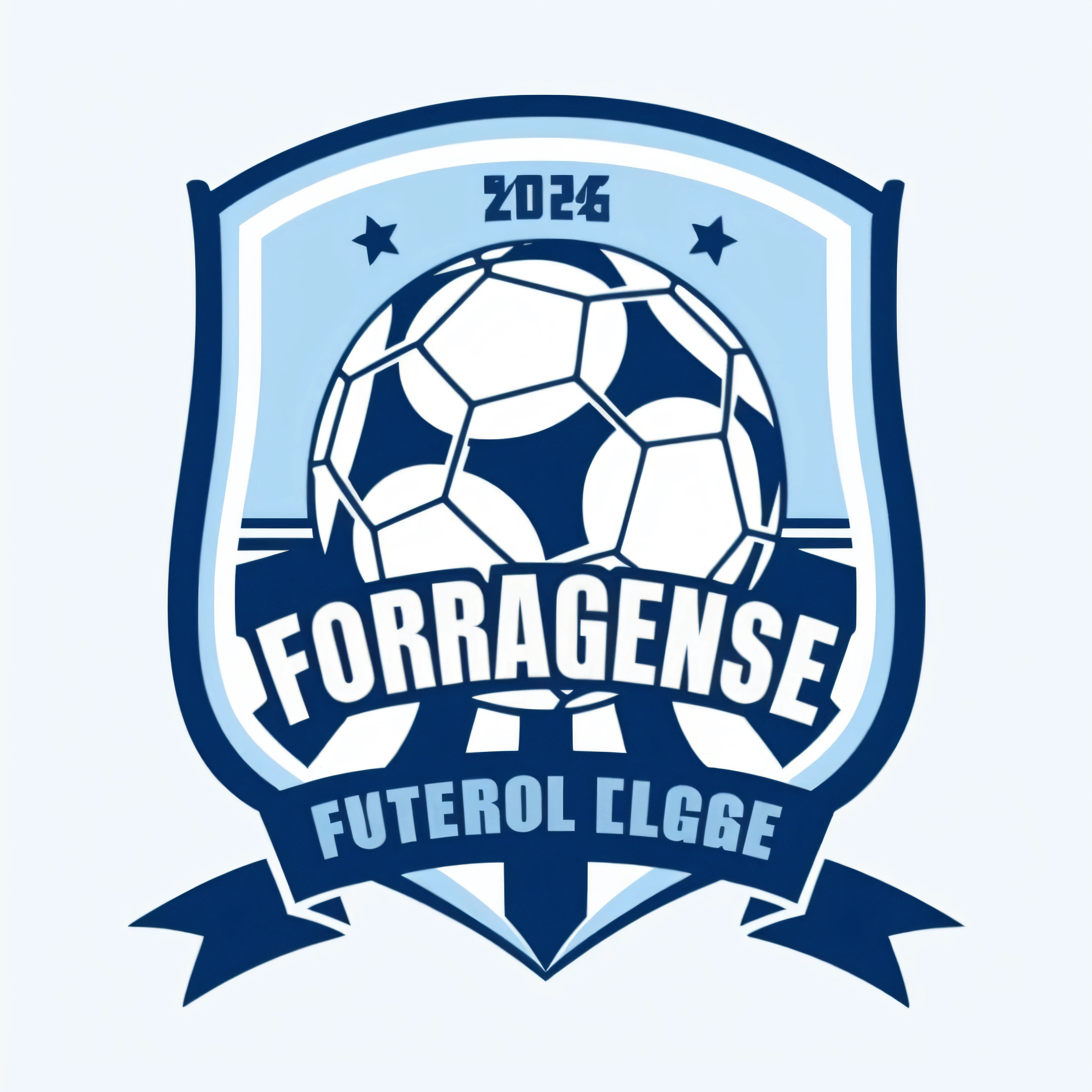 create an advertising image of the military police of mato Grosso do sul fighting fraud and scams against the elderly