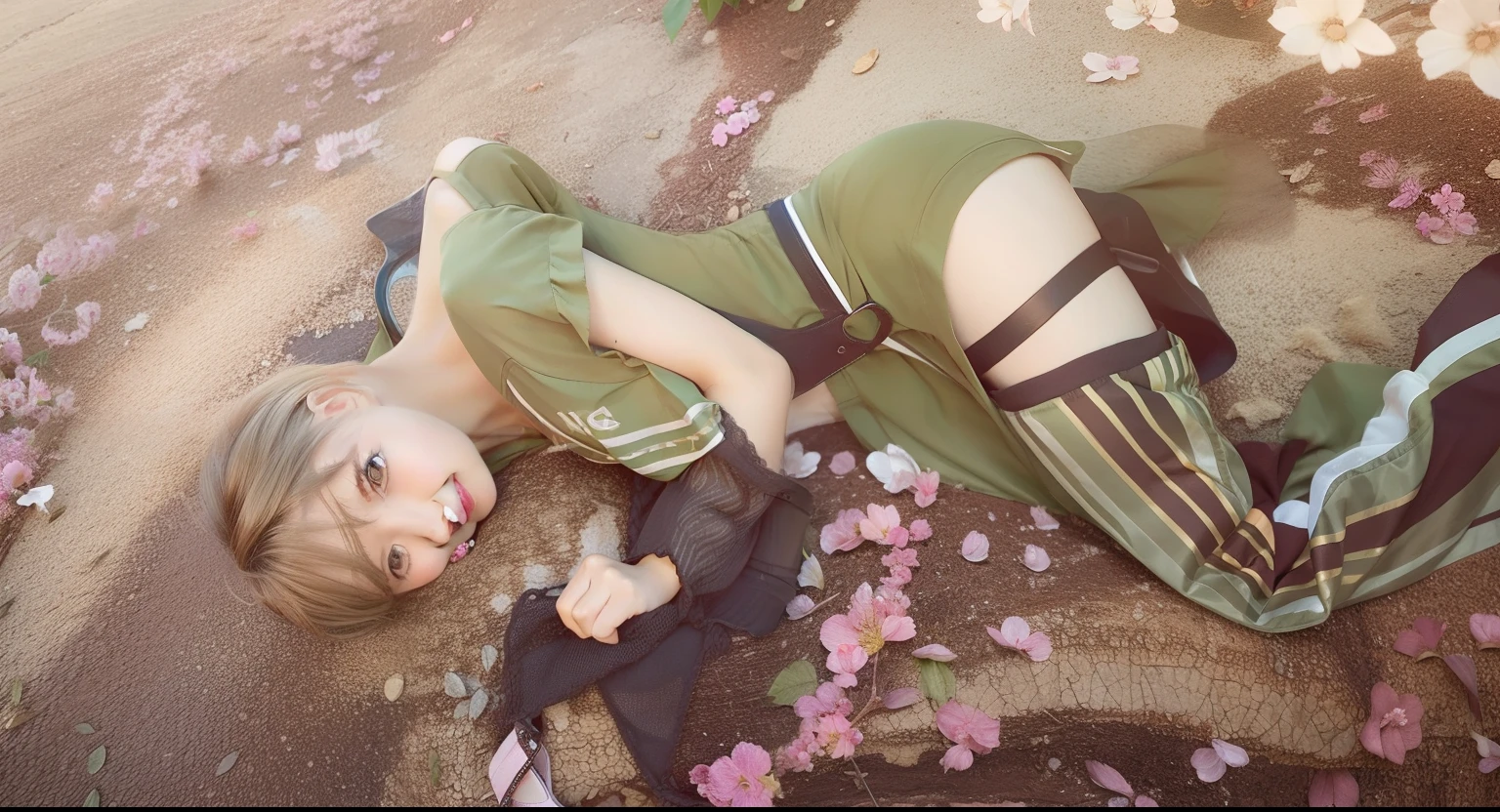 Hanyu Yuzuru
Lying on the bed Open legs Stockings Jade feet Jade stem Boys --auto