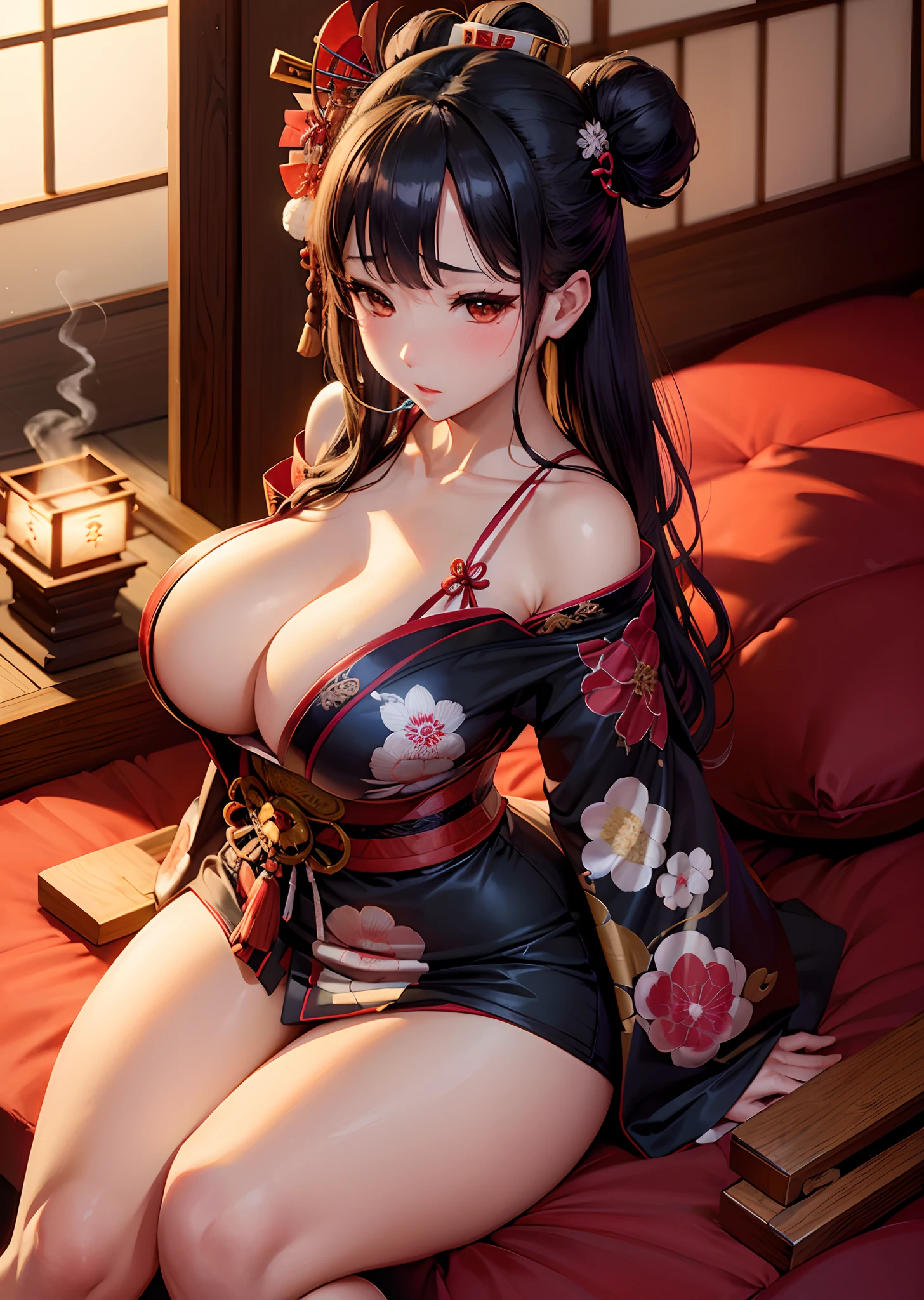thighs thighs thighs thighs、kne、shin