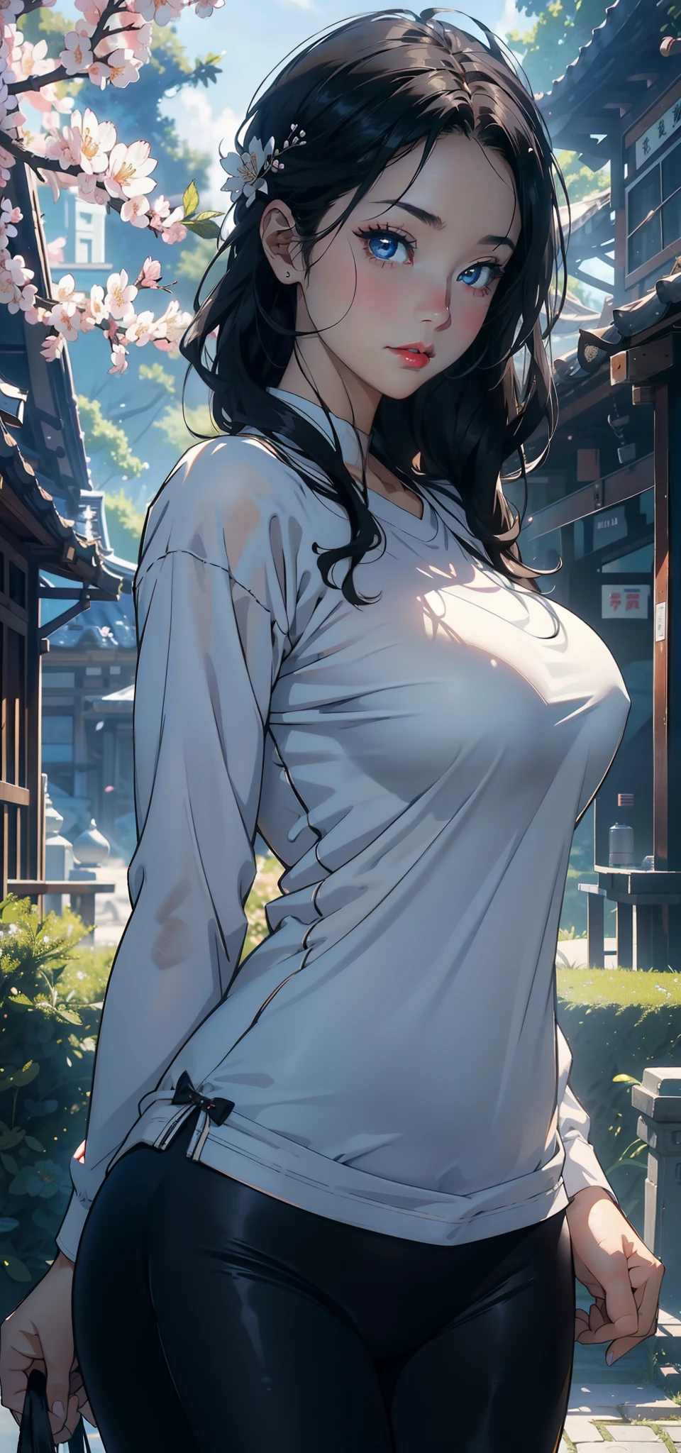 1female,41 years old,熟妇,A MILF ,Married Woman, mature,plumw,extremely large bosom ,Pornographic exposure, 独奏,(Background with:Underwater,ocean floor,submarine,airbubble,The corals) She has short black hair,Sit on an underwater reef,seen from the front, hair straight,(((tmasterpiece),(Very detailed CG unity 8K wallpaper),best qualtiy,cinmatic lighting,detailed back ground,beatiful detailed eyes,Bright pupils,Redlip(Very fine and beautiful),(Beautiful and detailed eye description),ultra - detailed,tmasterpiece,)),facing at camera,A high resolution,ultra - detailed),revealing breasts,Bare genitalia, Bulge,legs are open,Raised sexy,Camel toes,Flushed complexion,Open-mouthed,frontage,diver,(Wearing:see-through bathrobe,nakeness)
