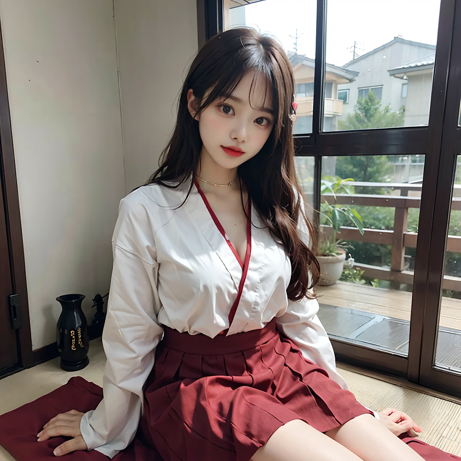 thin lipss ,Natural lips ,japanes ,An ultra-high picture quality