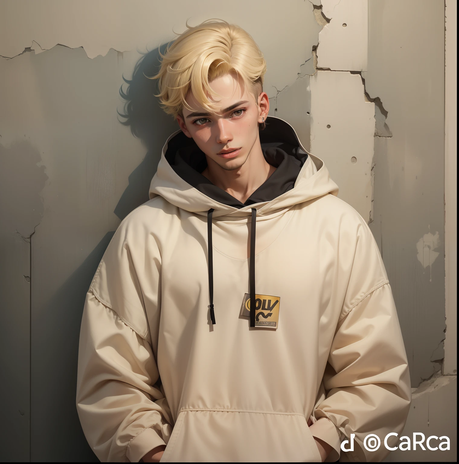 Garoto louro, garoto loiro, cabelo amarelo, olho amarelo, cor do olho amarelo, adolescente, olhar sex, olhar sedutor, cabelo ondulado , cara bonito