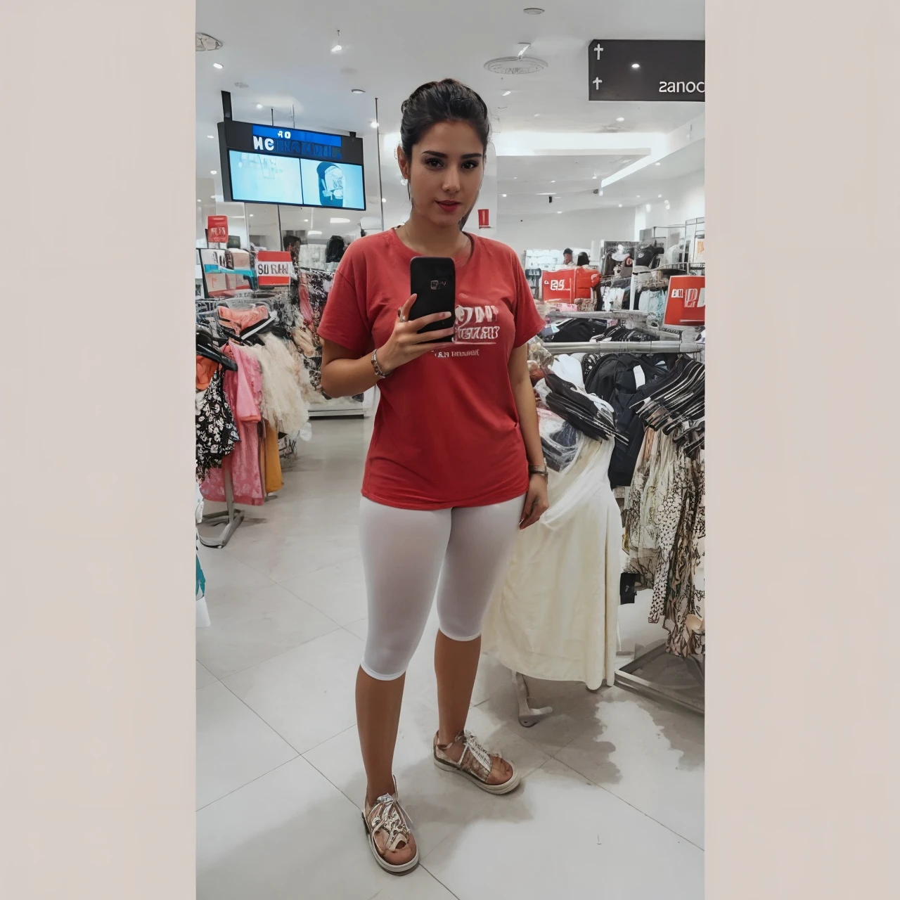 Girl gostosa