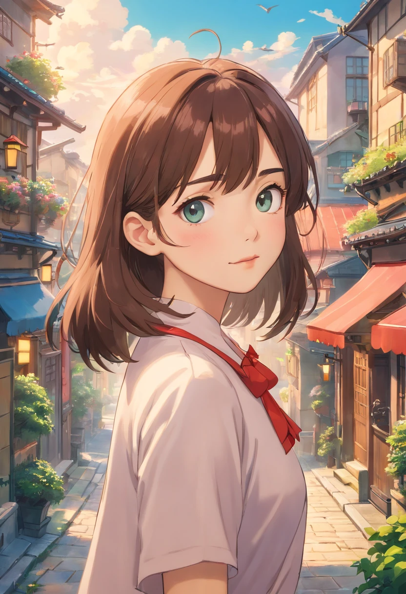 (best quality,4k,8k,highres,masterpiece:1.2),ultra-detailed,(realistic,photorealistic,photo-realistic:1.37),portrait,beautiful selfie,gorgeous model,flawless skin,perfect lighting,sharp focus,vibrant colors,natural beauty,stunning eyes,luscious lips,shimmering highlights,sultry expression,fashionable outfit,trendy accessories,confidence and charm,cityscape background,modern aesthetic,fine details,high-resolution image,professional photo shoot,Instagram-worthy shot