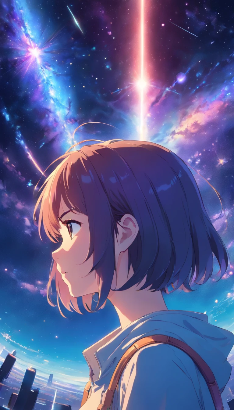 galactic,kosmos