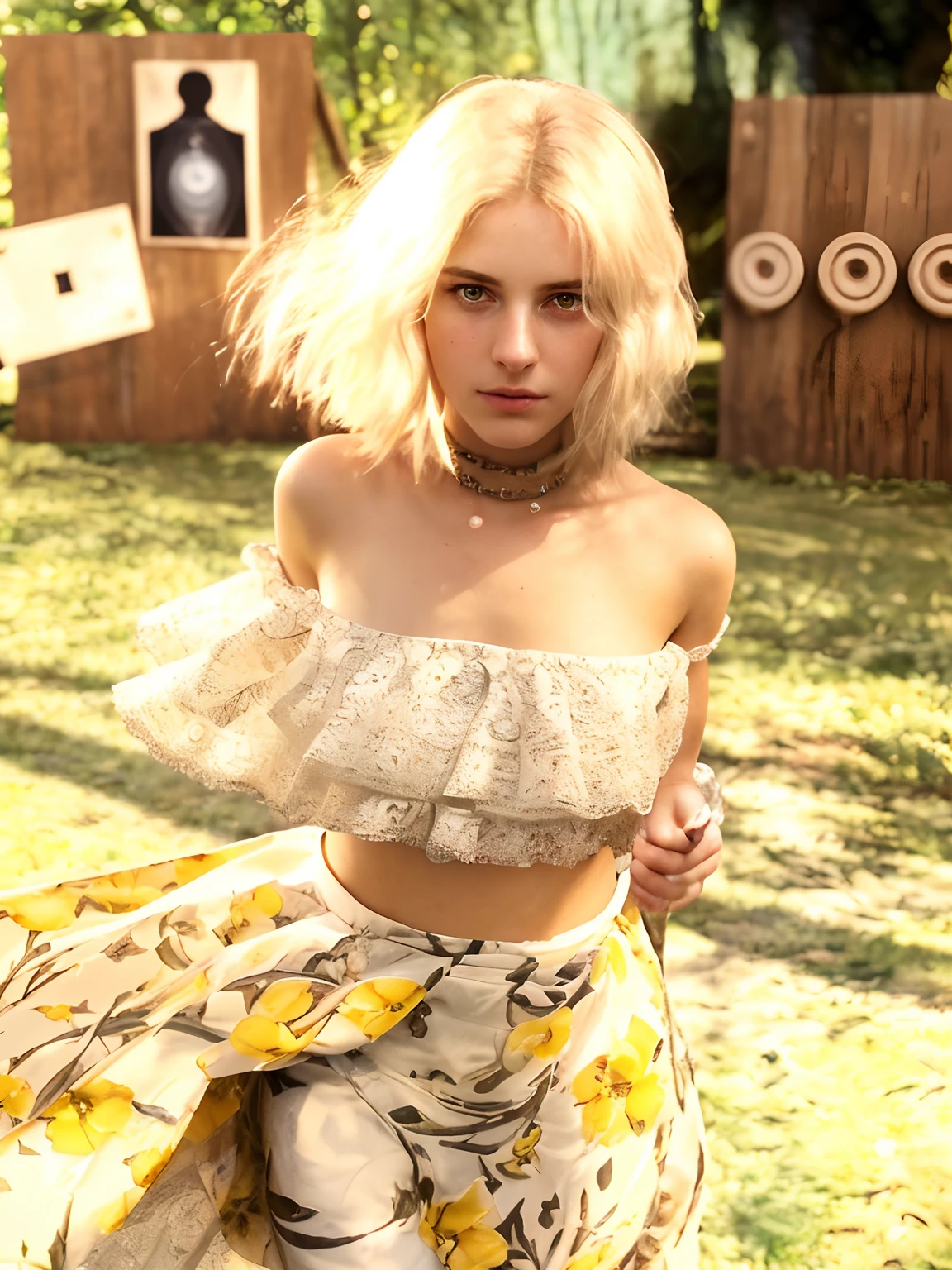 1girl, 21 years old, (realistic: 1.3), finely detailed, quality, (masterpiece: 1.2), (photorealistic: 1.2), (best quality), (detailed skin: 1.3), (intricate details), dramatic, ray tracing, photography, Bathed in shadows, Visual novel, Hopeful, Moonlight, film grain, Kodak gold 200, Depth of field 100mm, Flickr