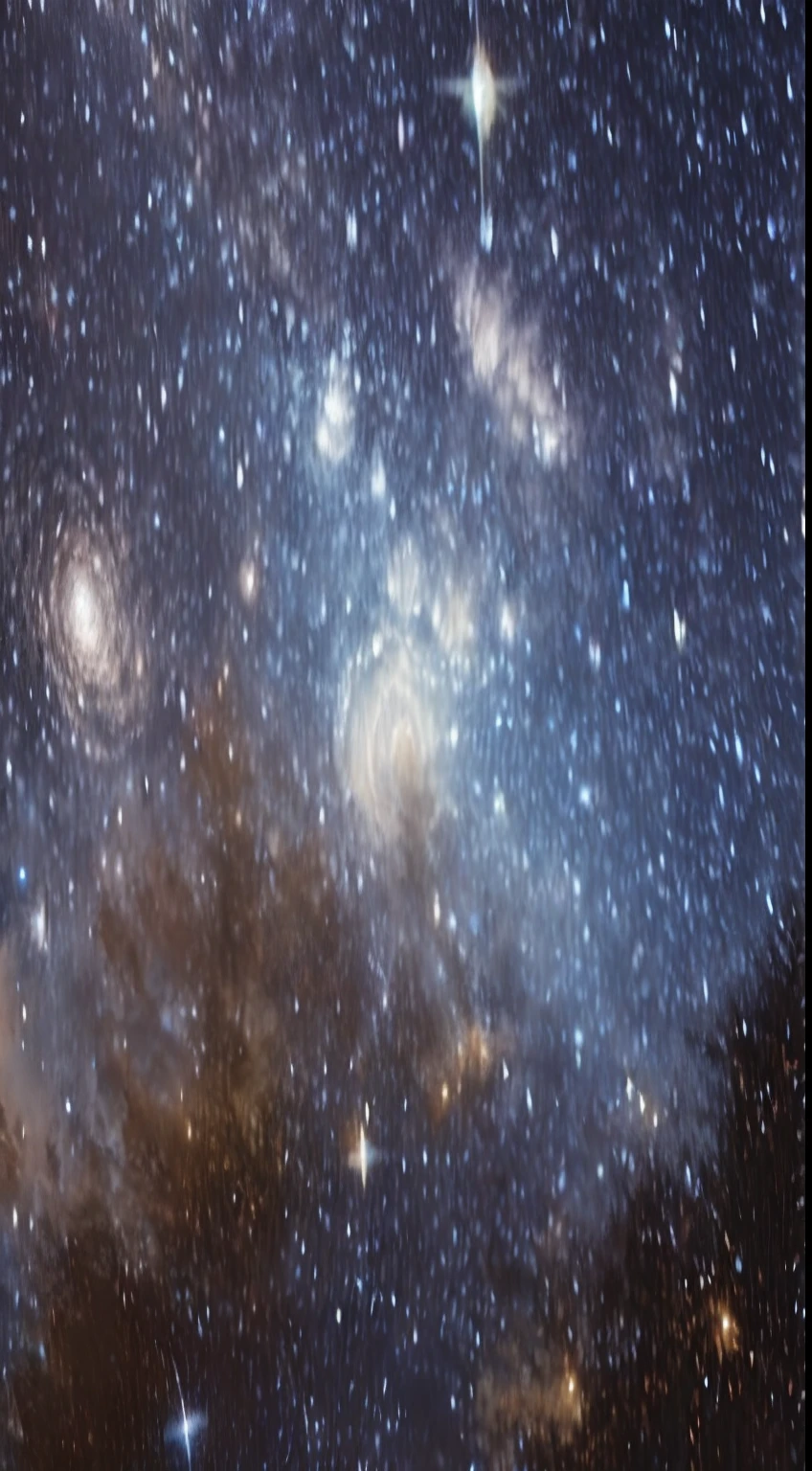 Un primer plano de un cielo lleno de estrellas con muchas estrellas, Estrellas en el espacio, a cosmic entity made of stars, Foto espacial, Estrellas espaciales bonitas, Cosmic stars, Paisaje estelar, cielo estelar, Cosmic Starry Sky, Estrellas y nebulosas, Muchas estrellas, en un espacio estrellado, cielo estrellado, hermosas estrellas, Espacio estelar, Cosmic space, Estrella brillando en el espacio