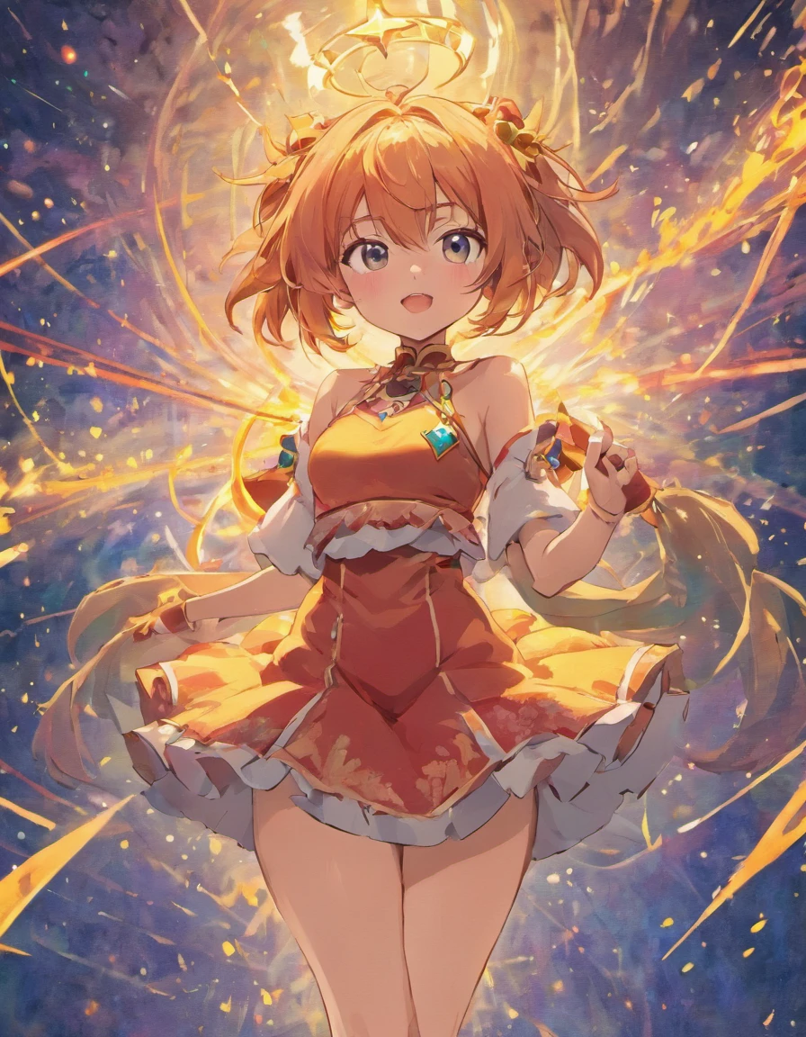 Ônix gemstone, stone