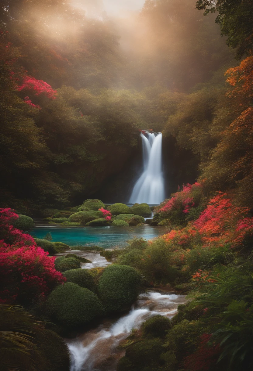 crie uma imagem de colorir com fantasias