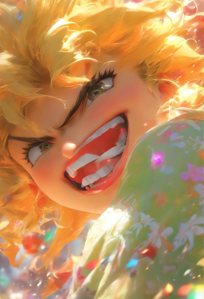 Masterpiece, best quality, high quality, highes definition, high quality texture, high quality shade, high detail, beautiful detailed, finely detailed, cg extremely detailed, detailed texture, by Pino Daeni, (by Foxovh), by dizzyknight, by cumbread, by sligarthetiger, explict content, loaded in e621, (extremely detailed:1.3), pure, WMASK, puro_(changed), solo latex