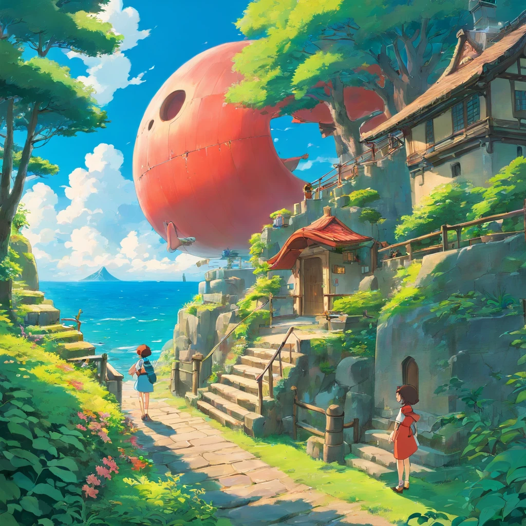 Akai