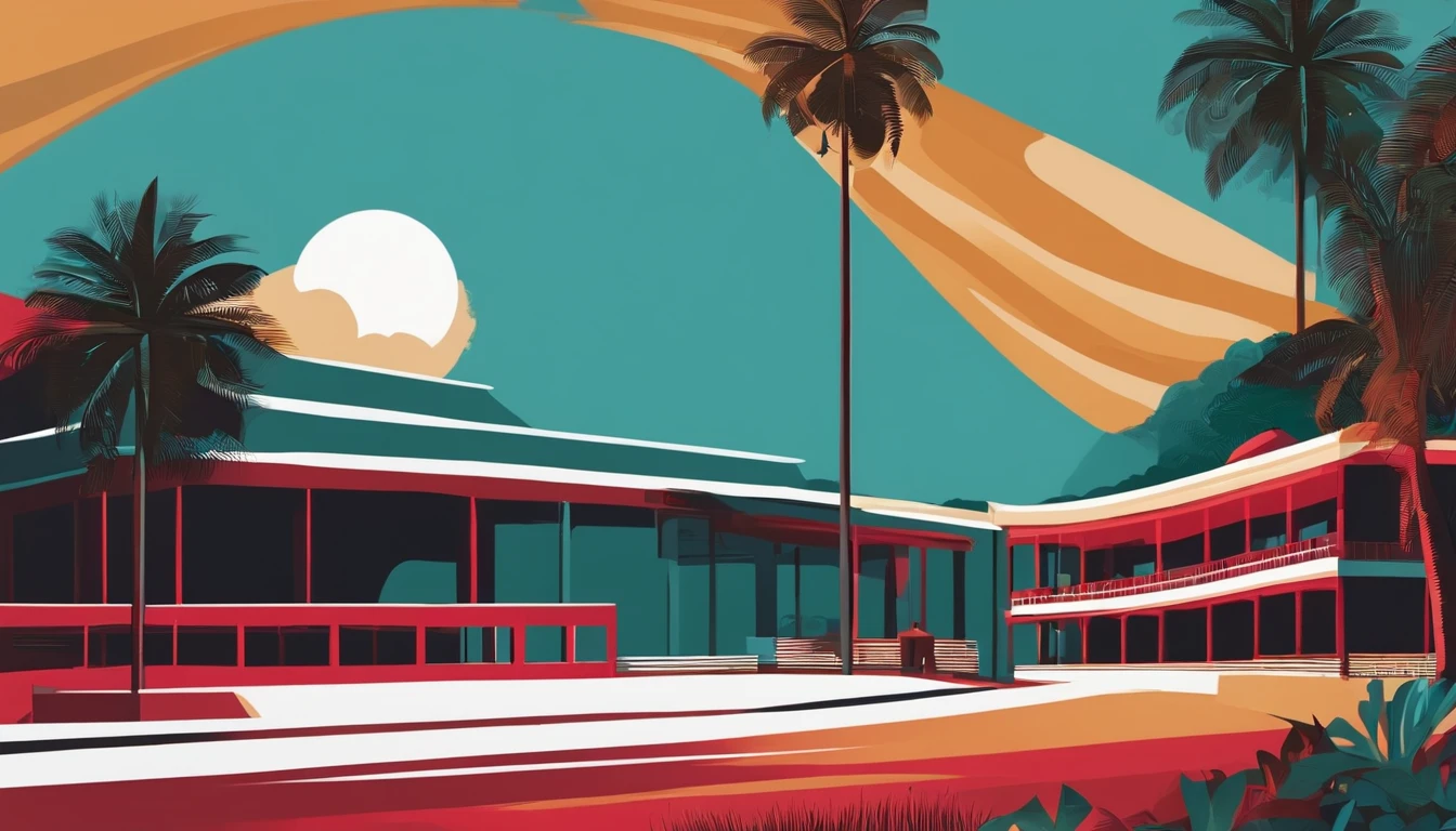 flamengo